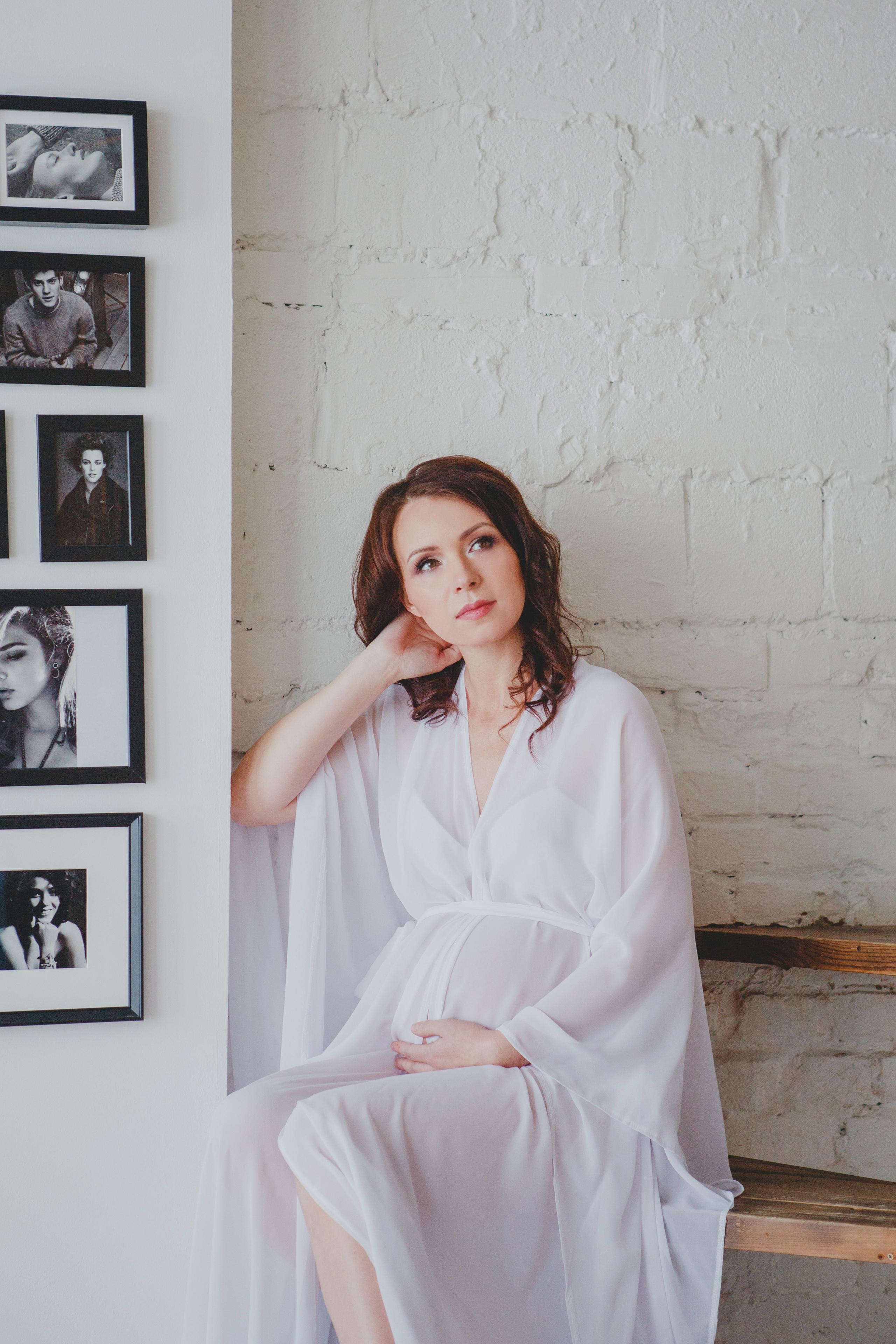 ЧУДО 3. Фотограф на любое мероприятие