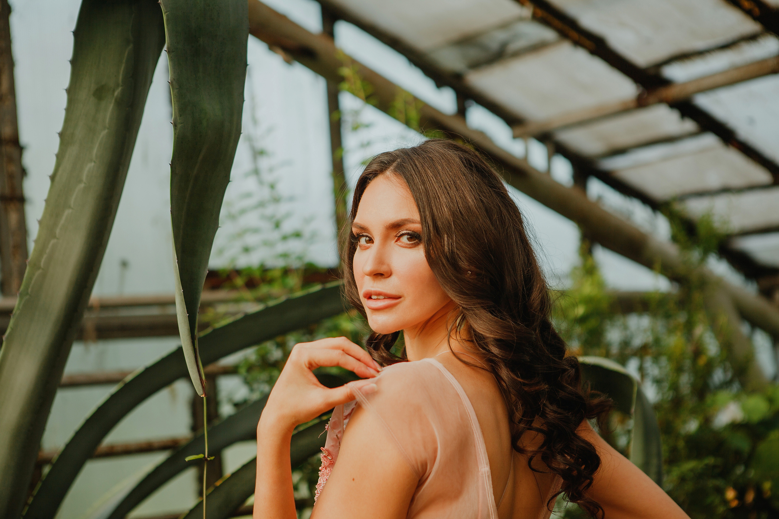 КСЕНИЯ. Фотограф на любое мероприятие