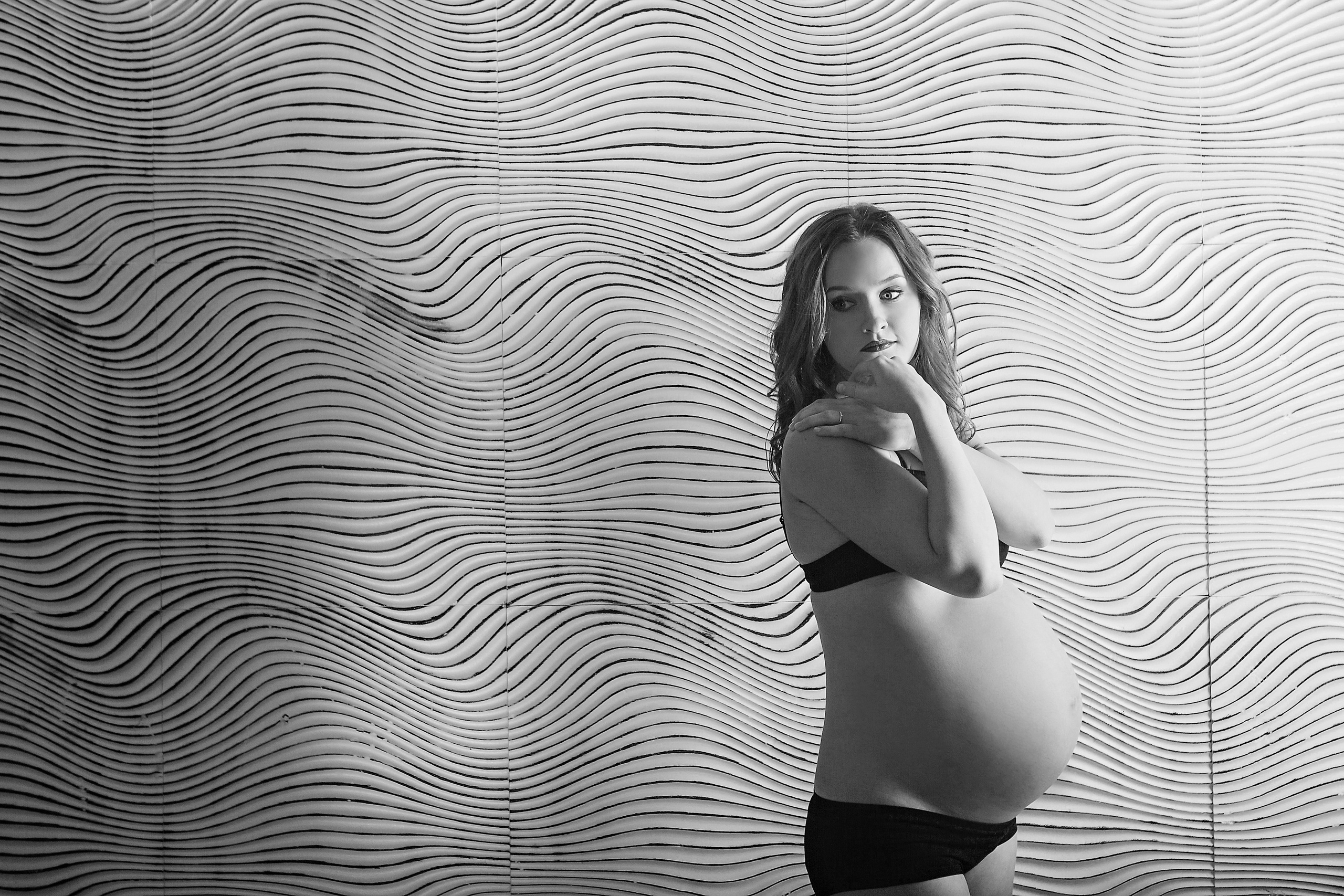 ЧУДО 1. Фотограф на любое мероприятие