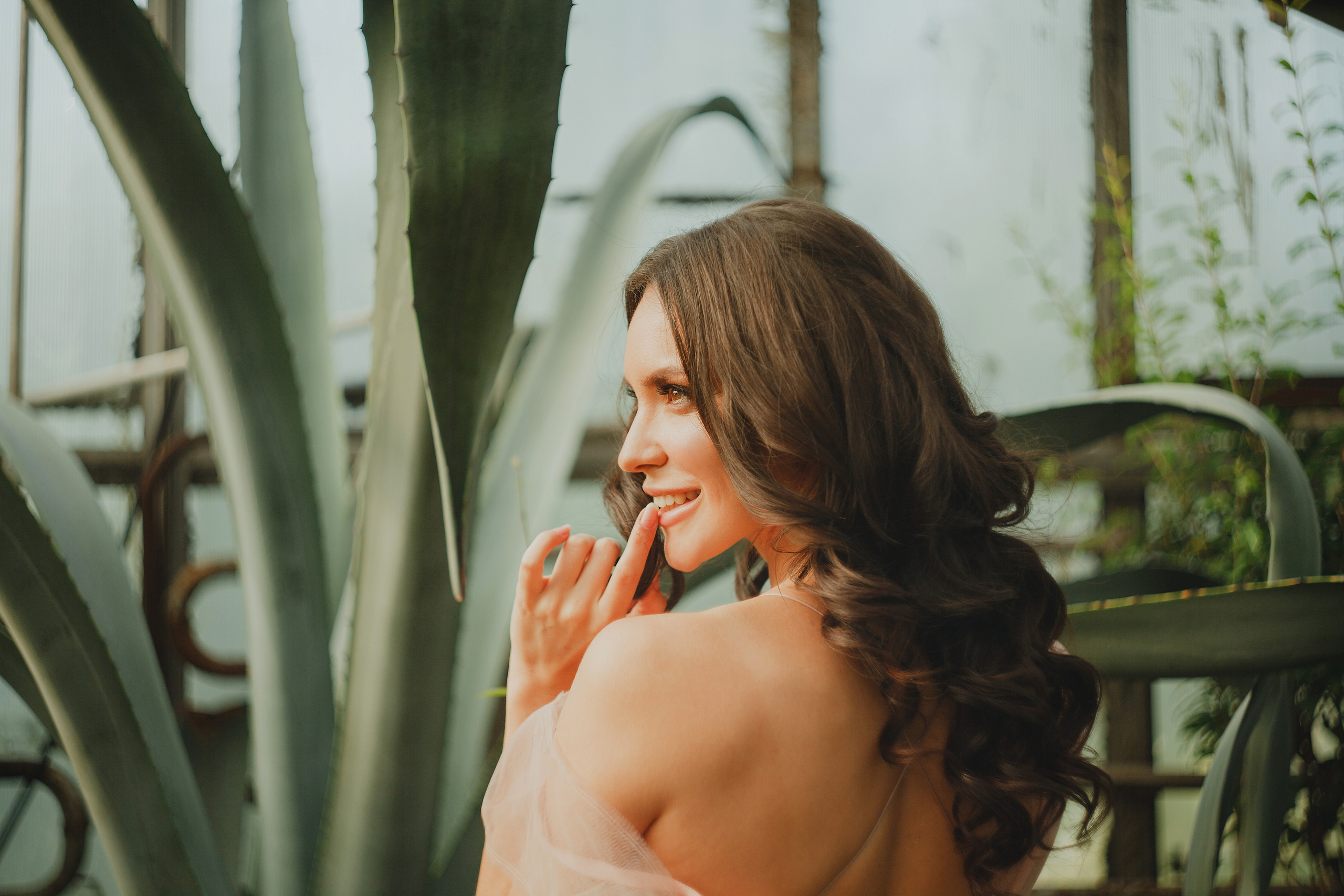 КСЕНИЯ. Фотограф на любое мероприятие