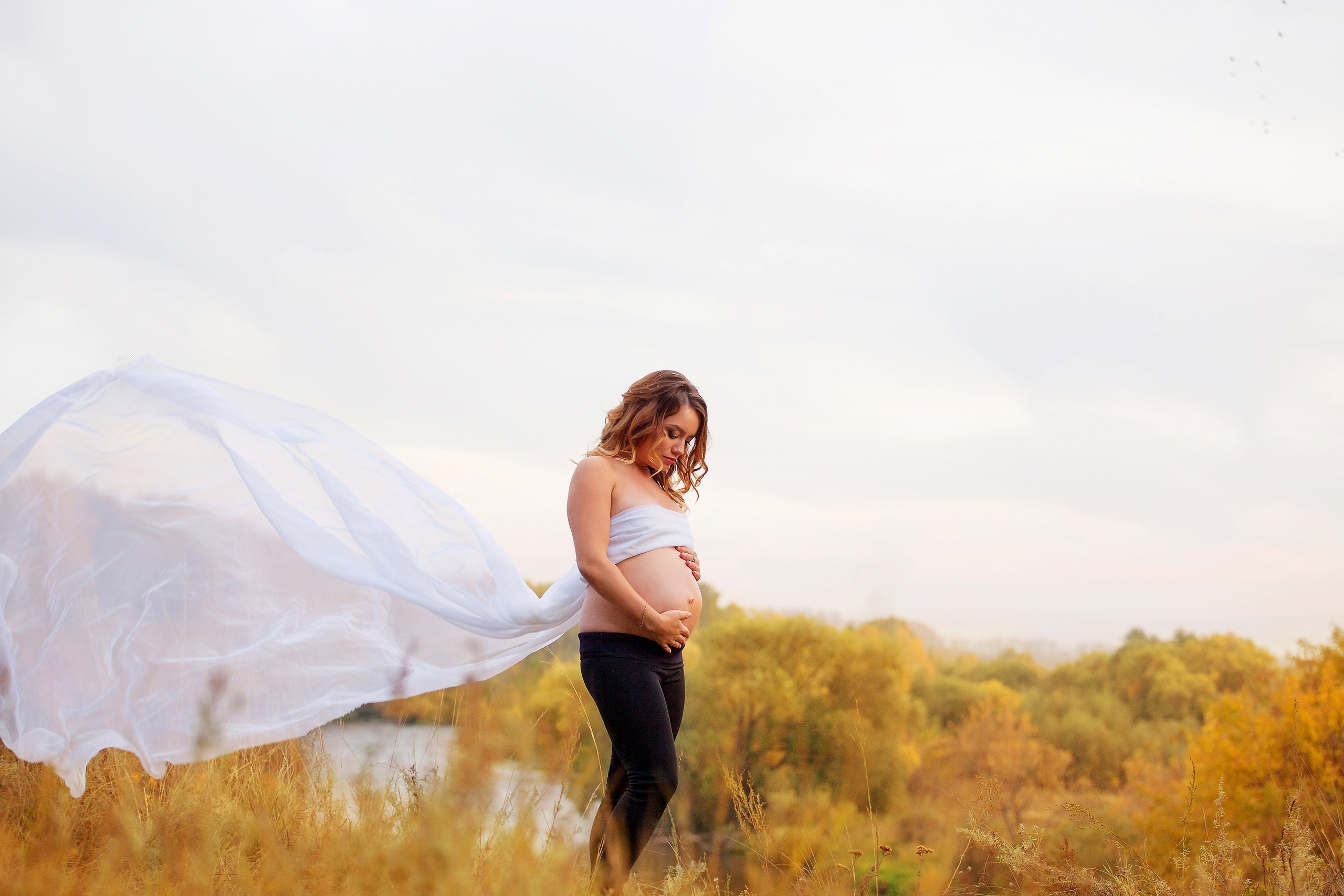 ЧУДО 2. Фотограф на любое мероприятие