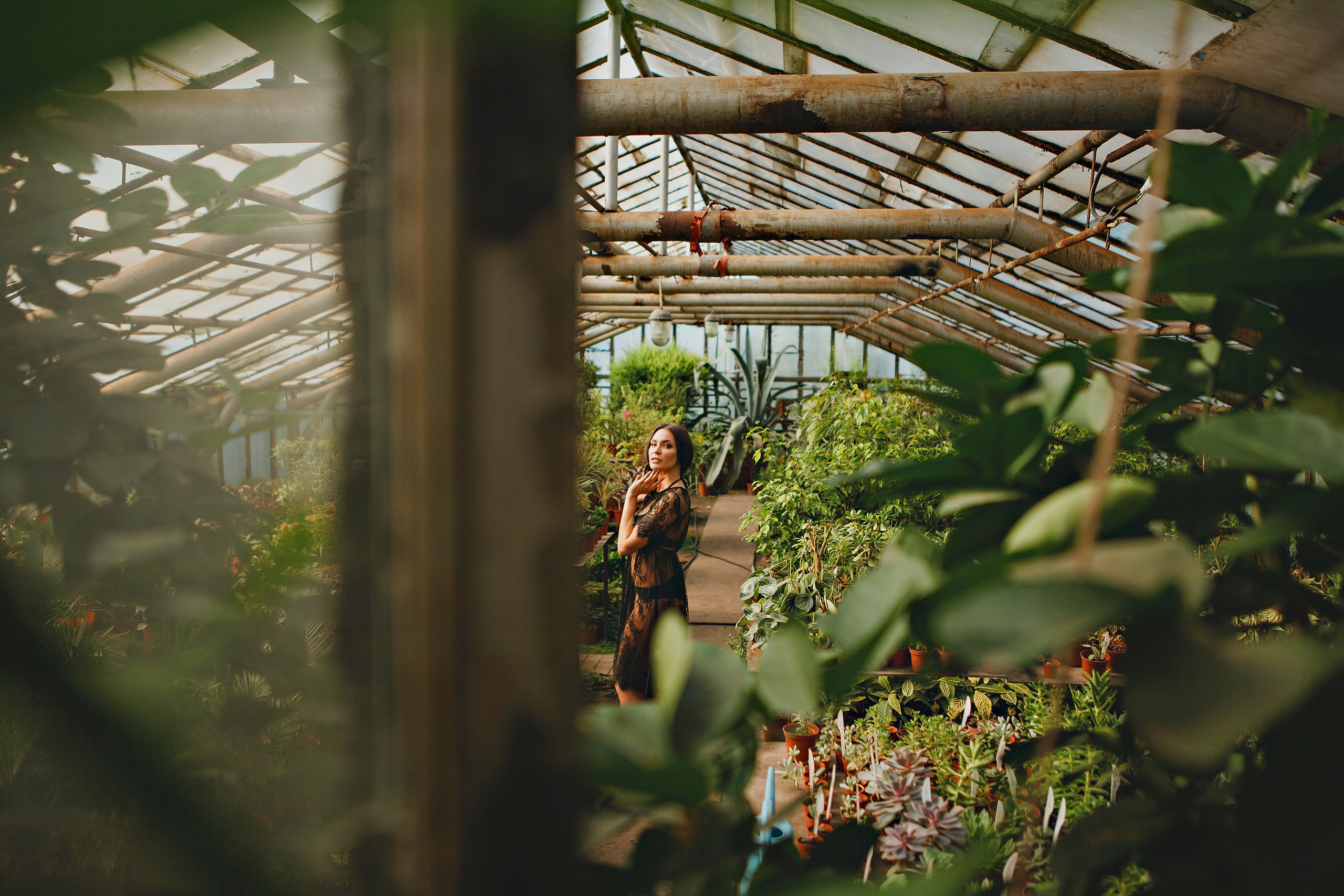 КСЕНИЯ. Фотограф на любое мероприятие