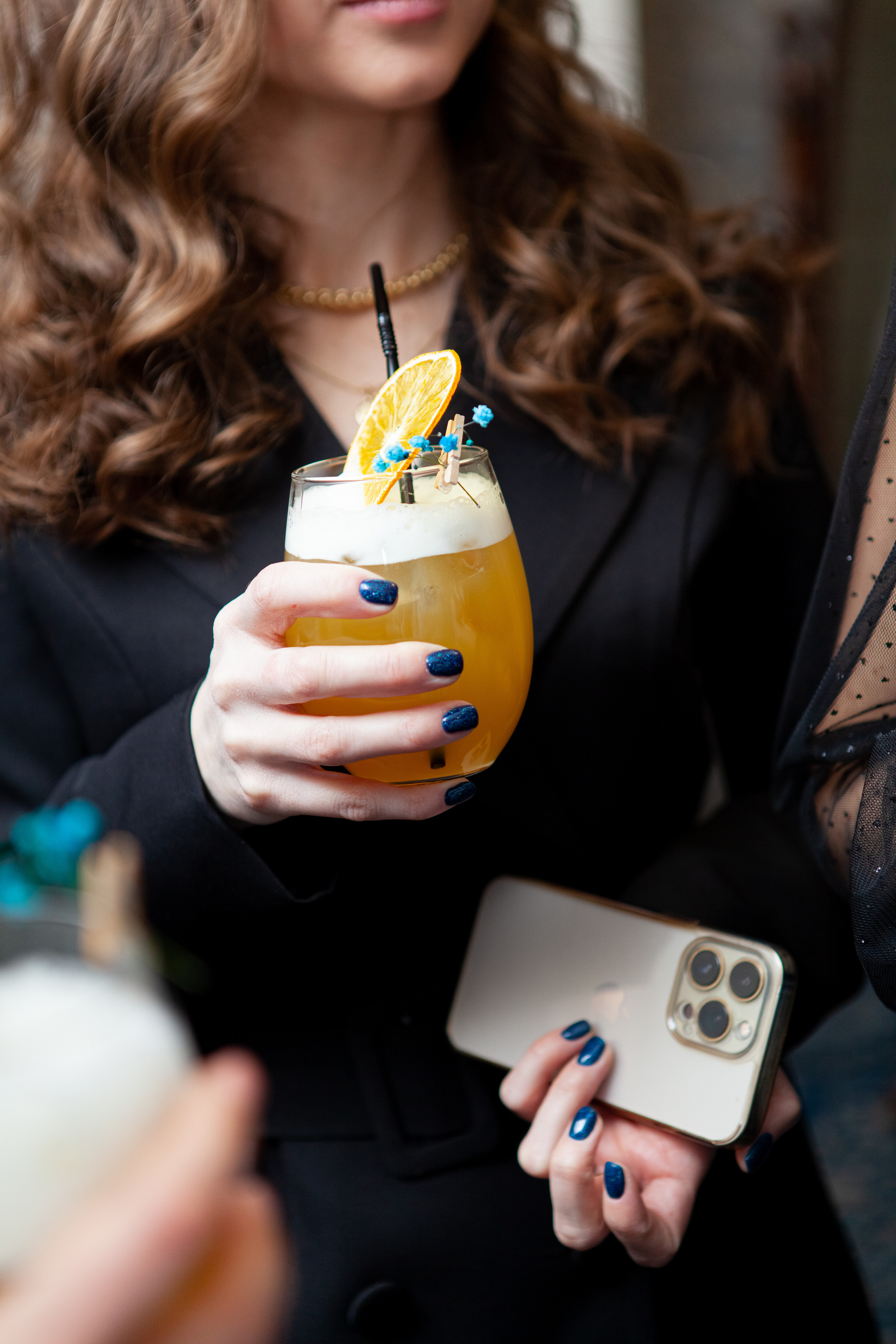 НГ КОМПАНИИ «ВЫСОТА». Фотограф на любое мероприятие