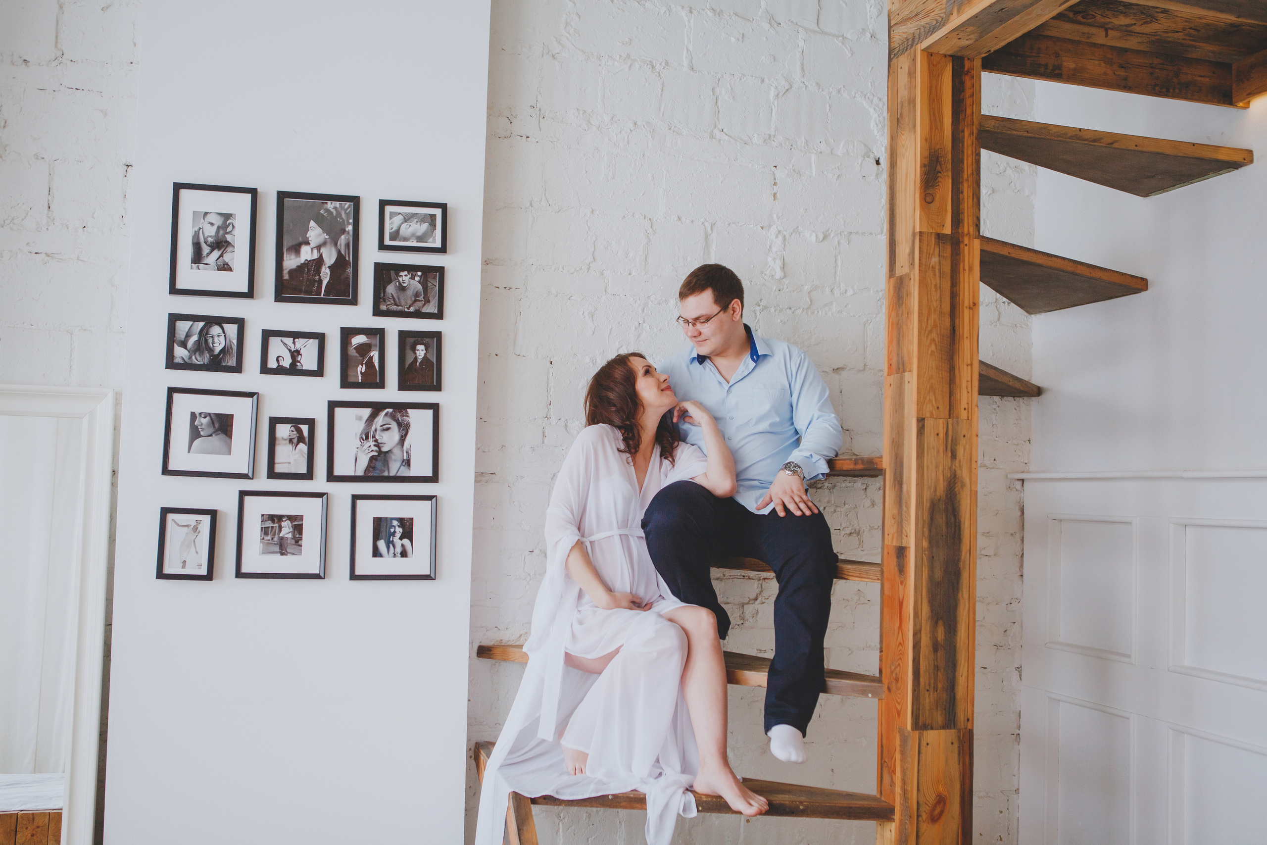 ЧУДО 3. Фотограф на любое мероприятие