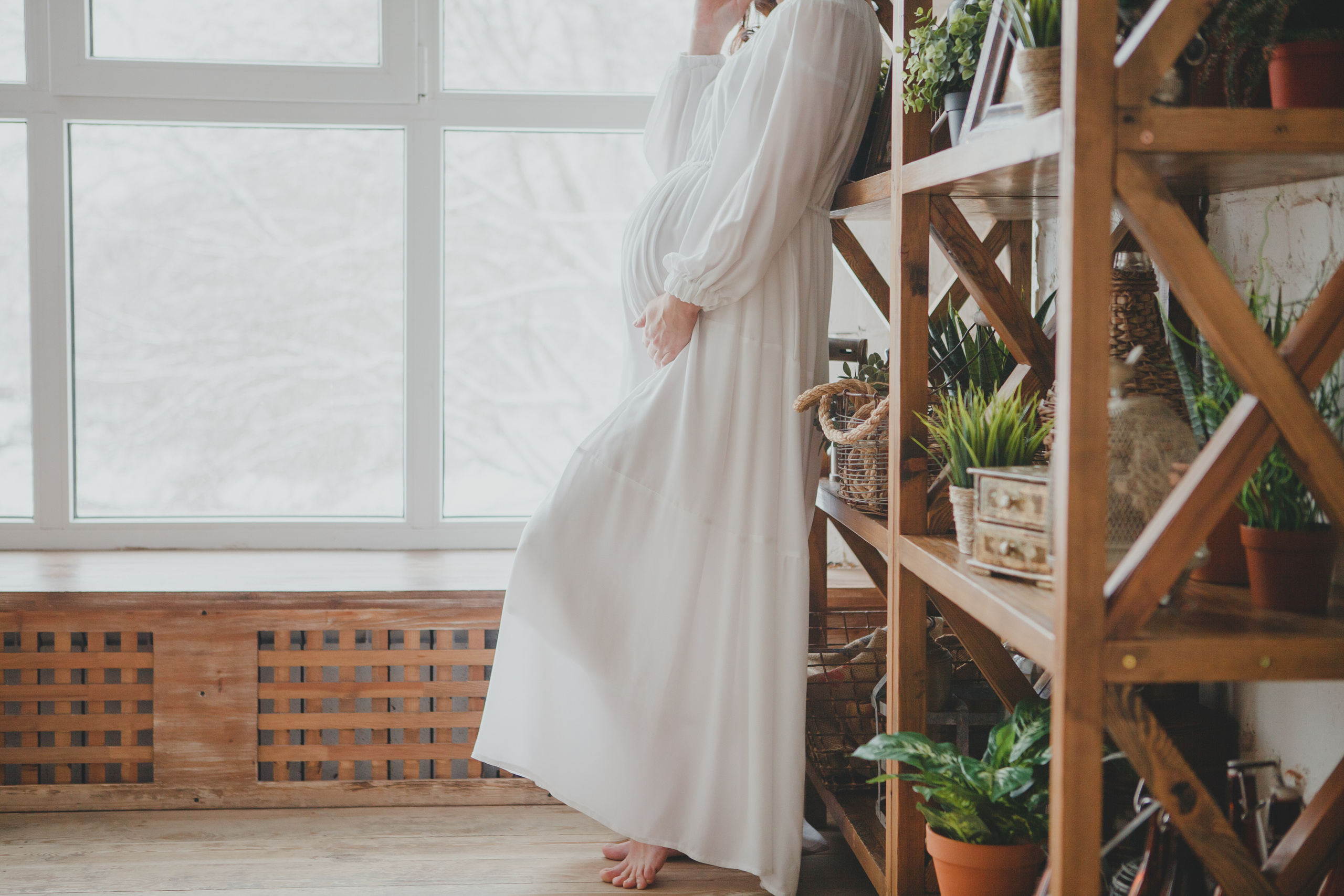 ЧУДО 3. Фотограф на любое мероприятие