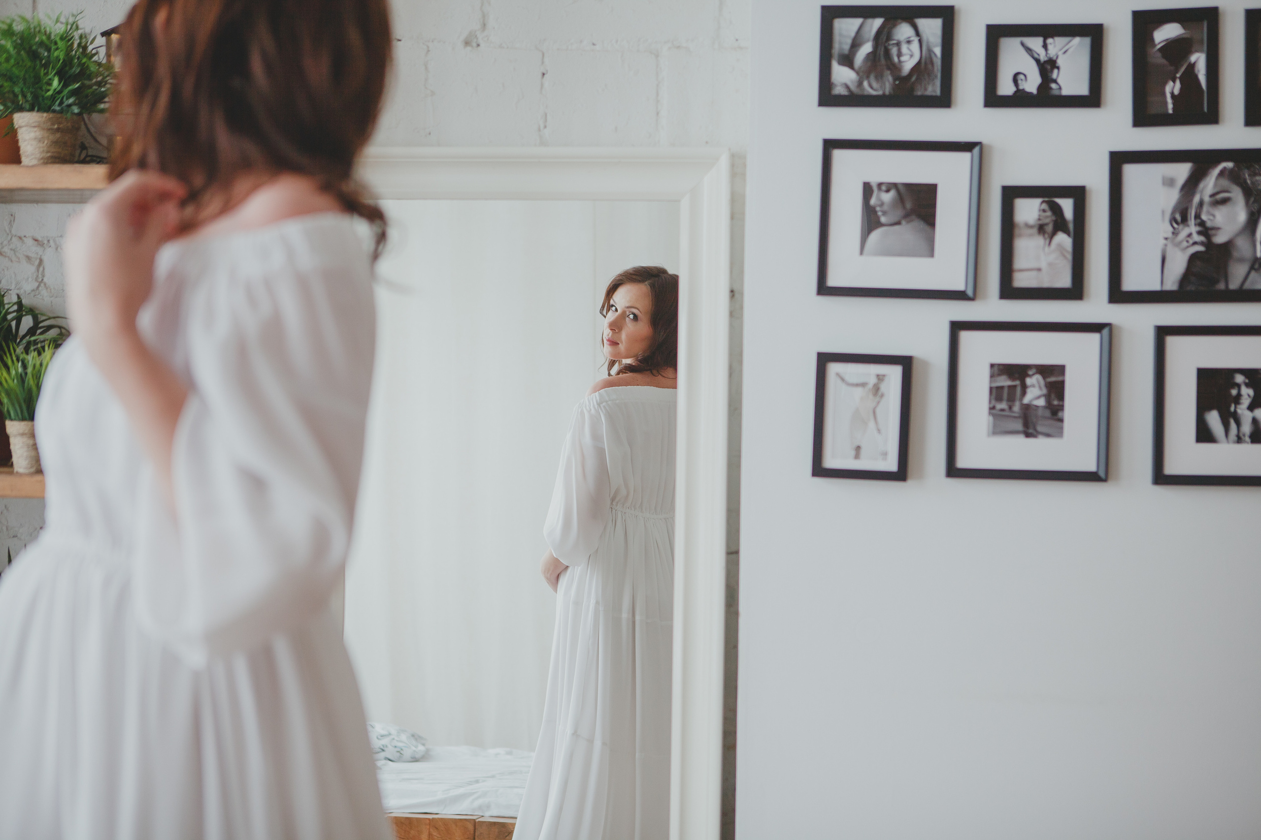 ЧУДО 3. Фотограф на любое мероприятие