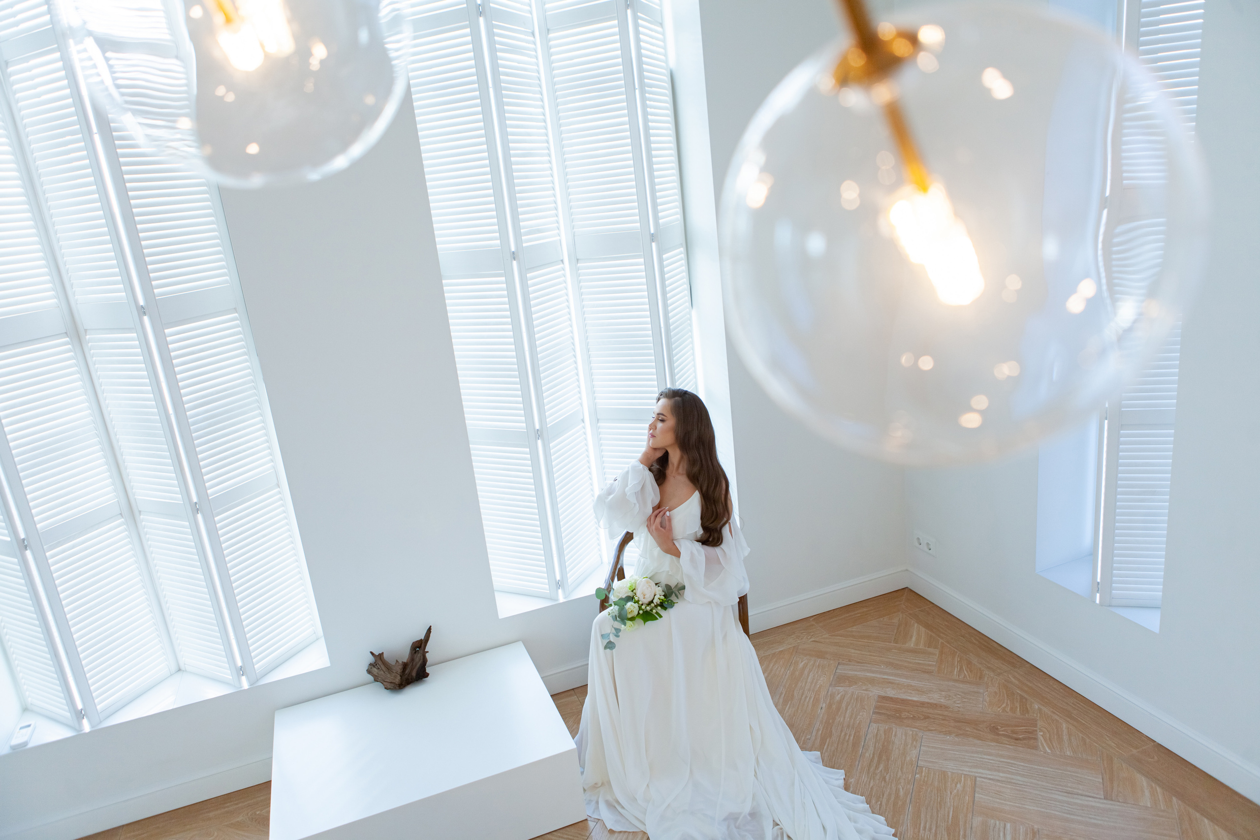 ЕВГЕНИЙ И КСЕНИЯ. Фотограф на любое мероприятие