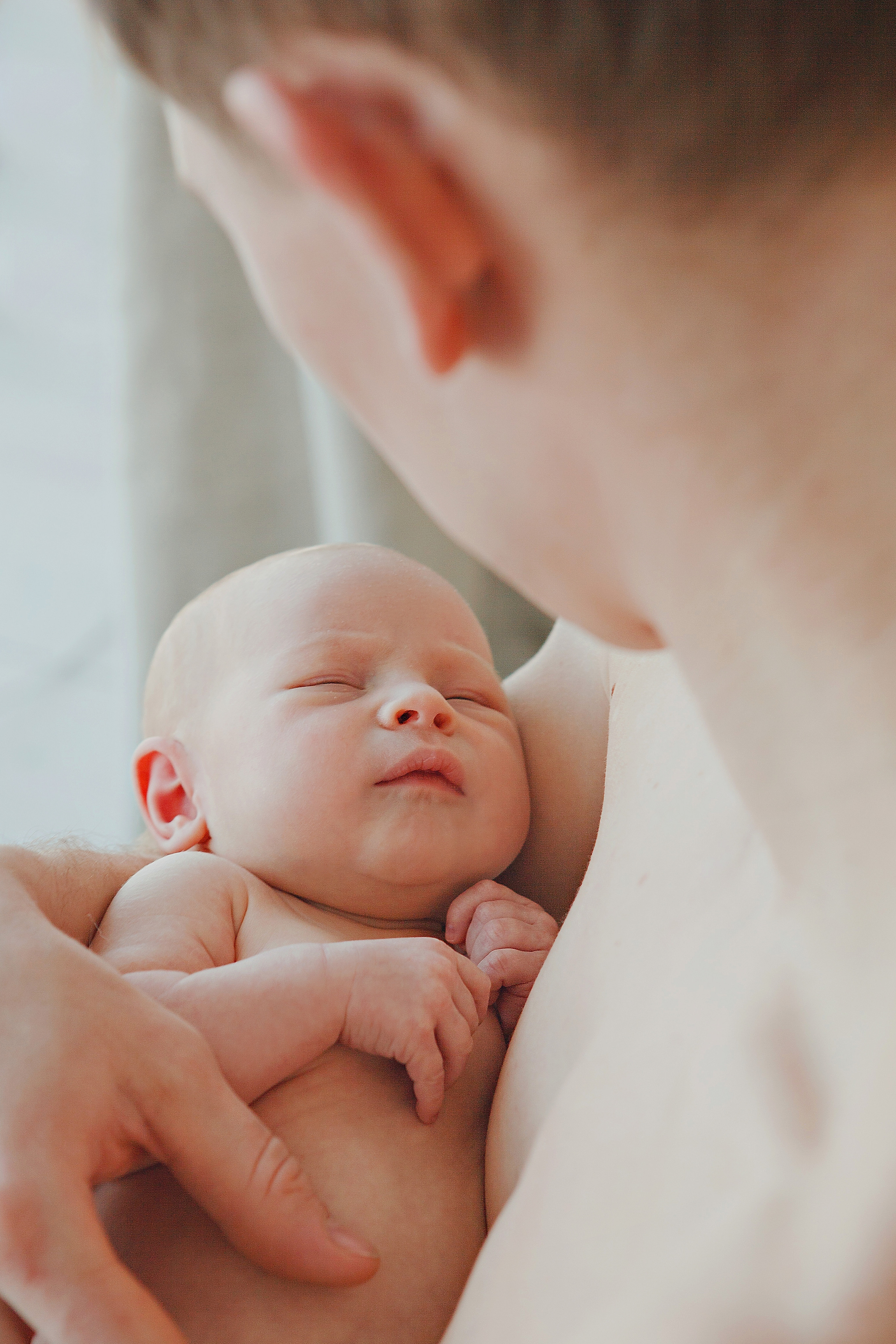 СЕМЬЯ. Фотограф на любое мероприятие