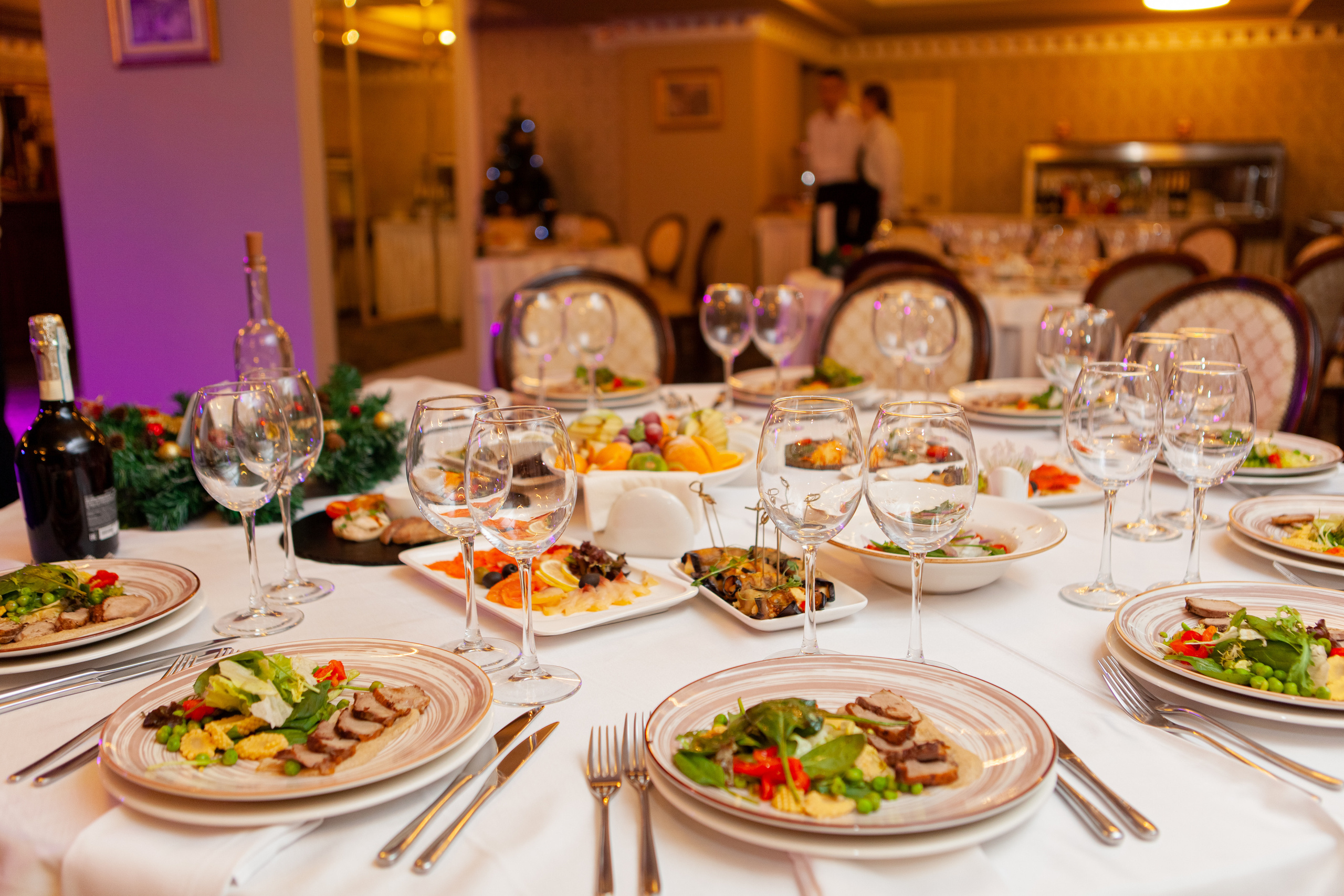 НГ КОМПАНИИ «ВЫСОТА». Фотограф на любое мероприятие