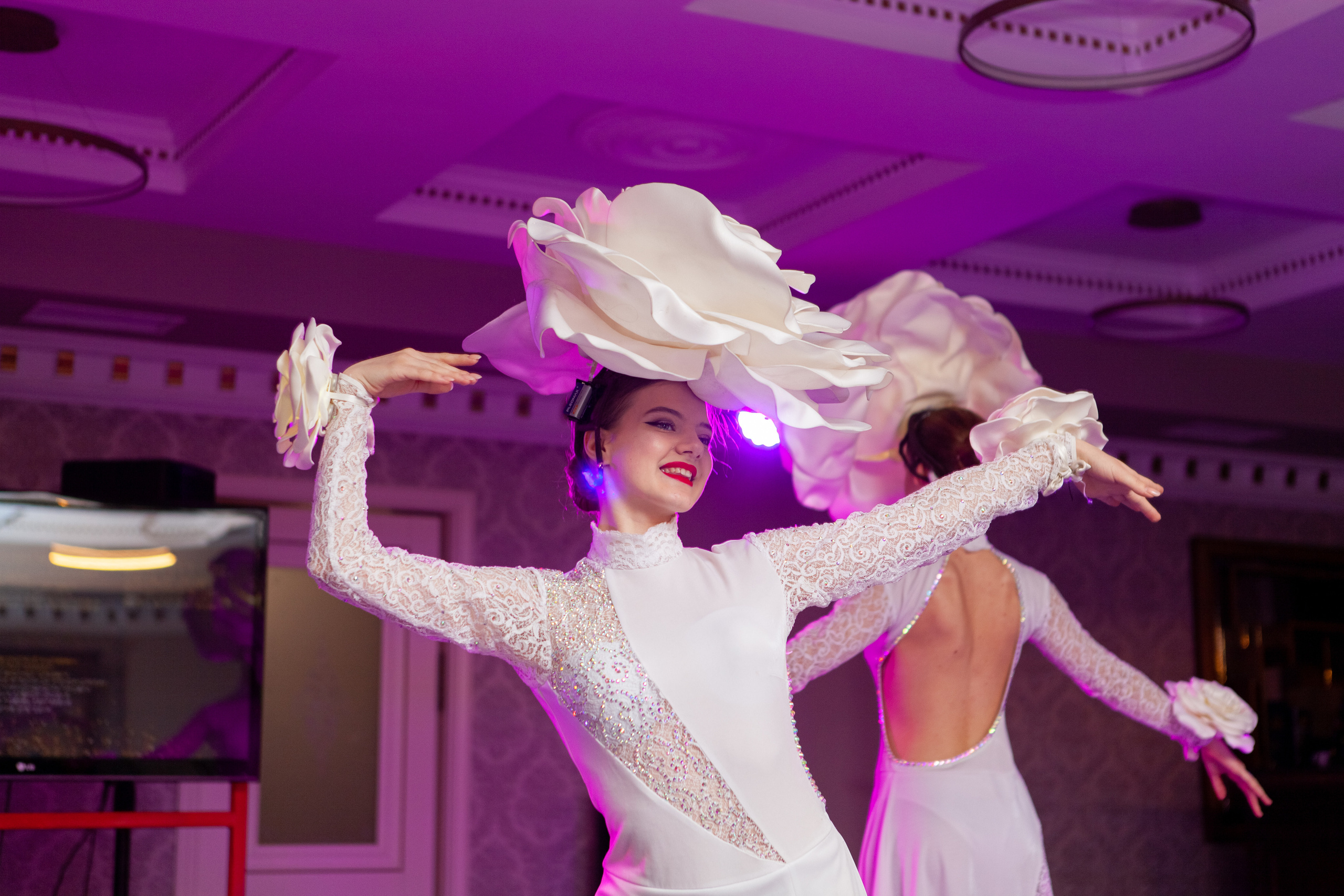 НГ КОМПАНИИ «ВЫСОТА». Фотограф на любое мероприятие