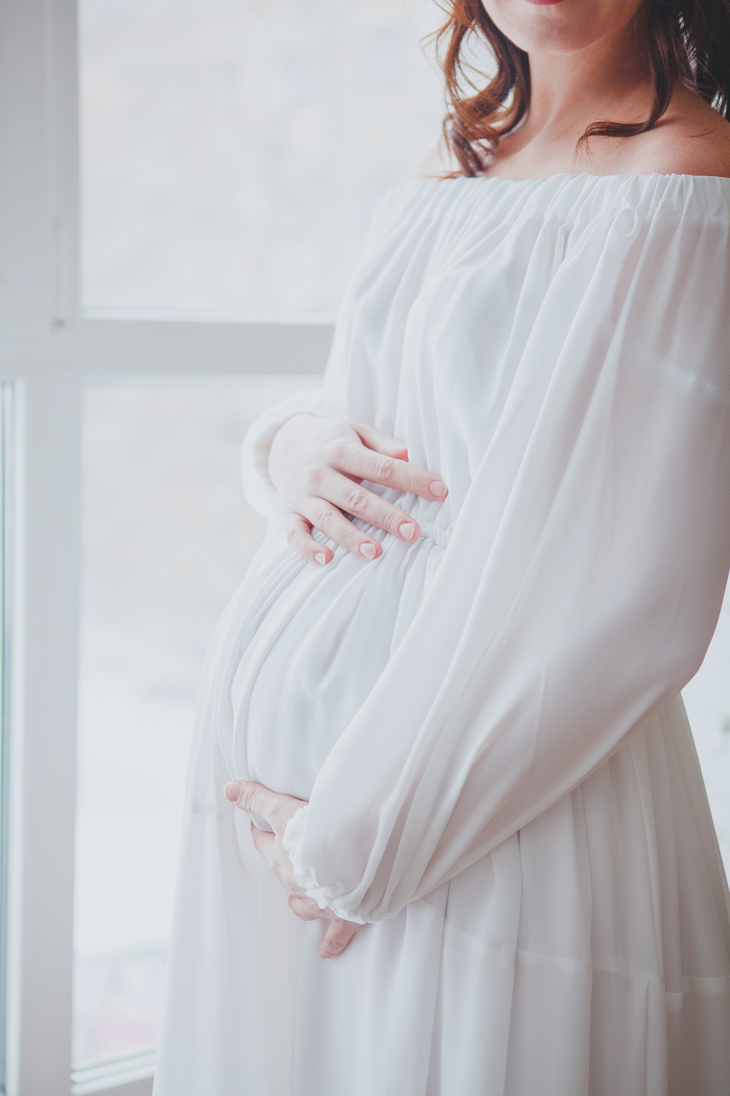 ЧУДО 3. Фотограф на любое мероприятие