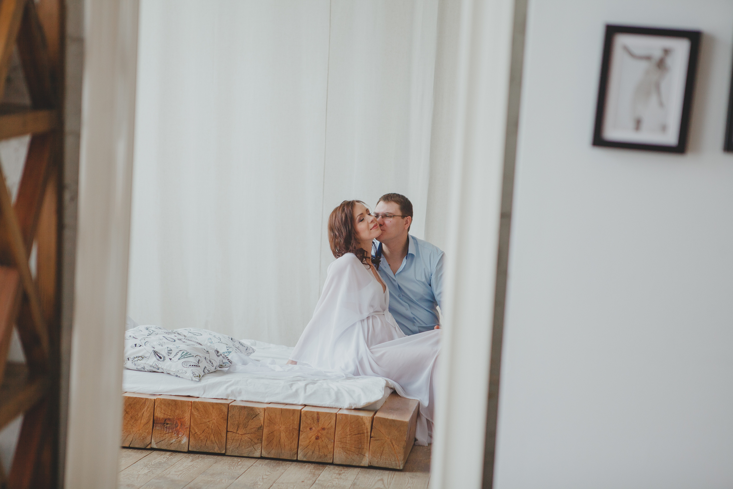 ЧУДО 3. Фотограф на любое мероприятие