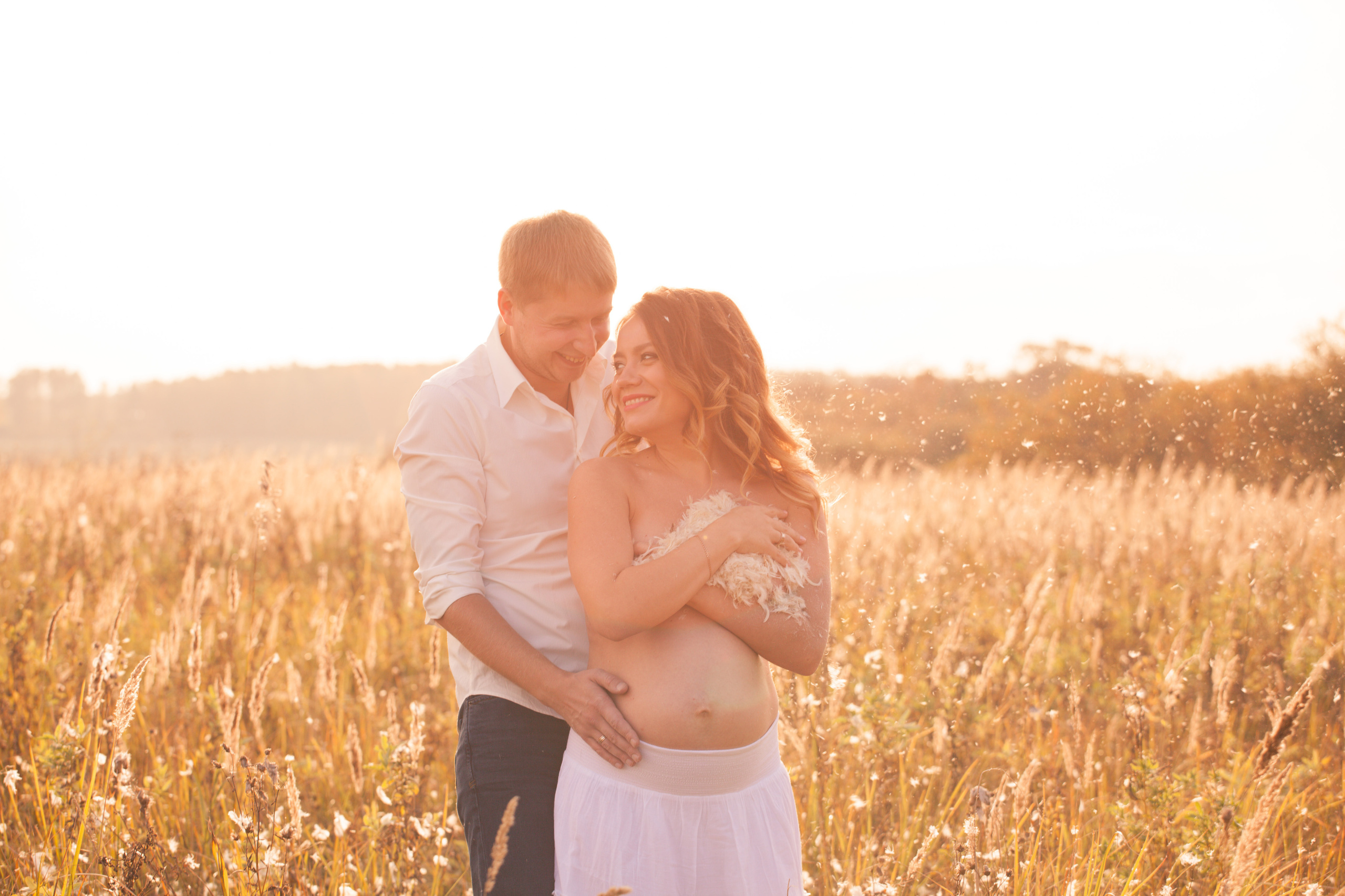 ЧУДО 2. Фотограф на любое мероприятие