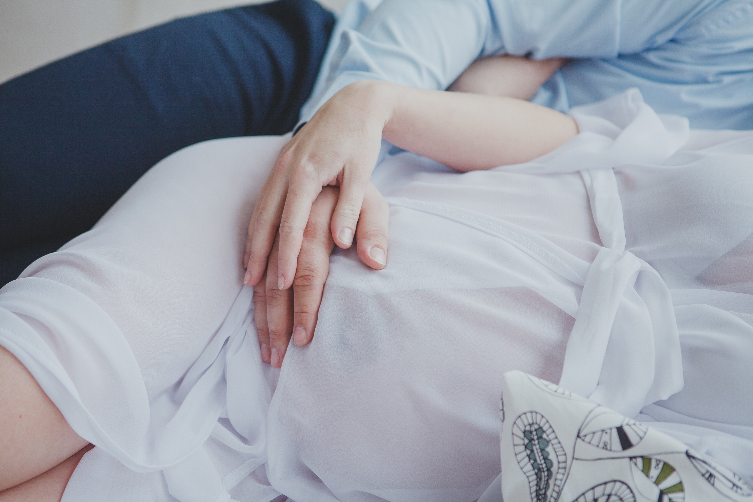 ЧУДО 3. Фотограф на любое мероприятие