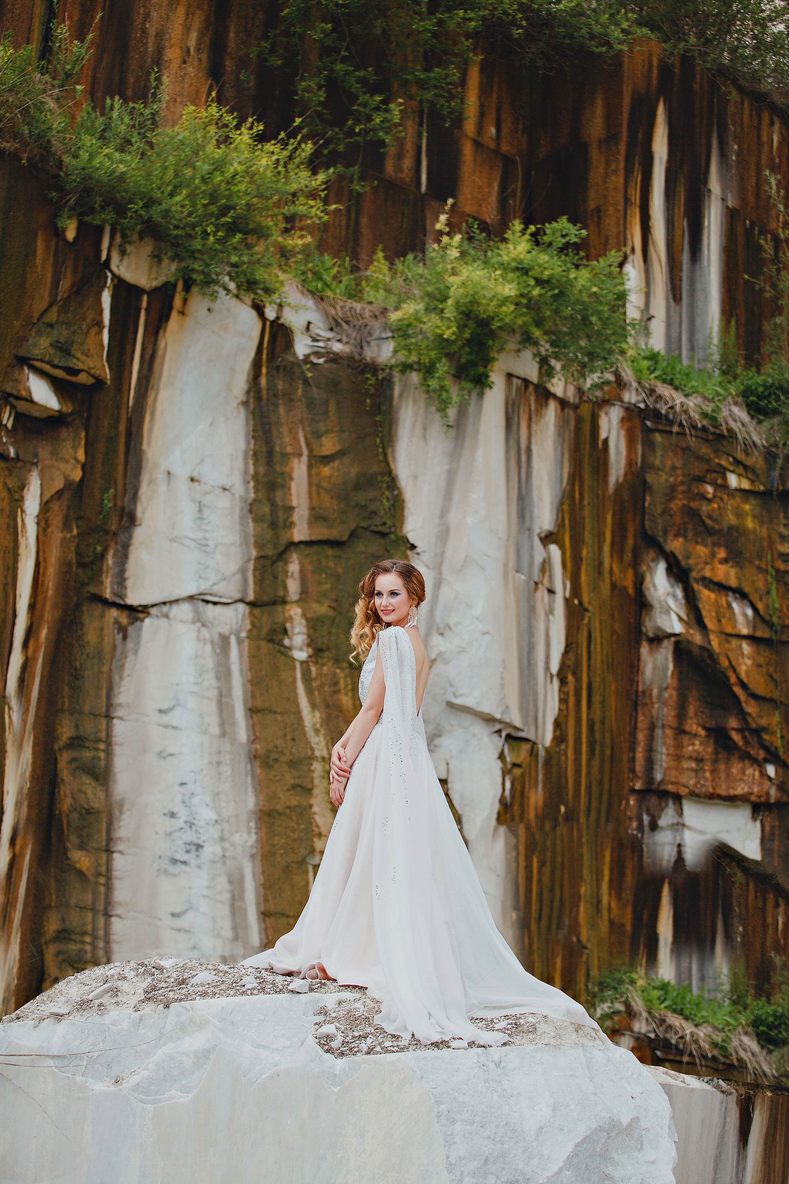 КОНСТАНТИН И ВИКТОРИЯ. Фотограф на любое мероприятие