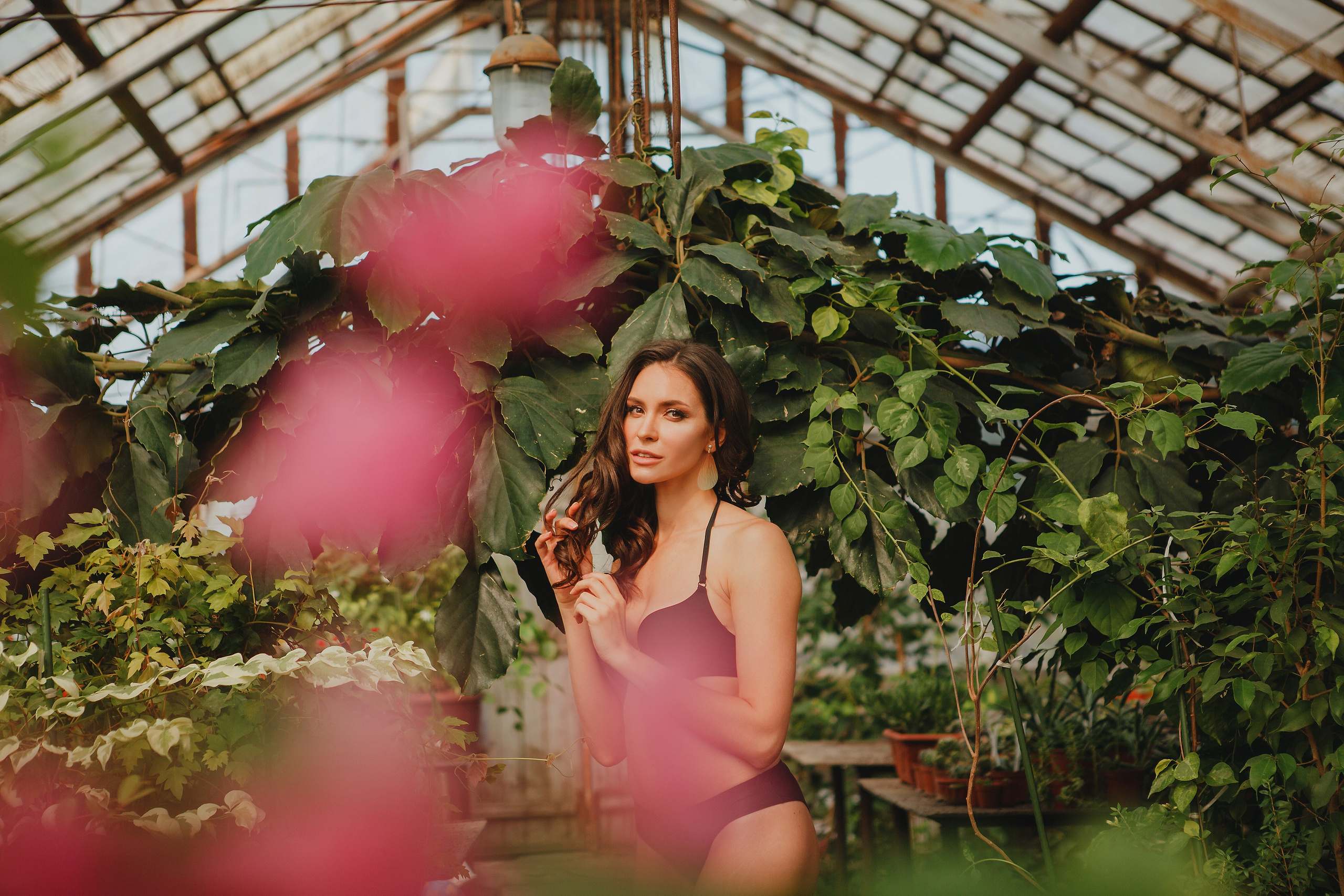 КСЕНИЯ. Фотограф на любое мероприятие