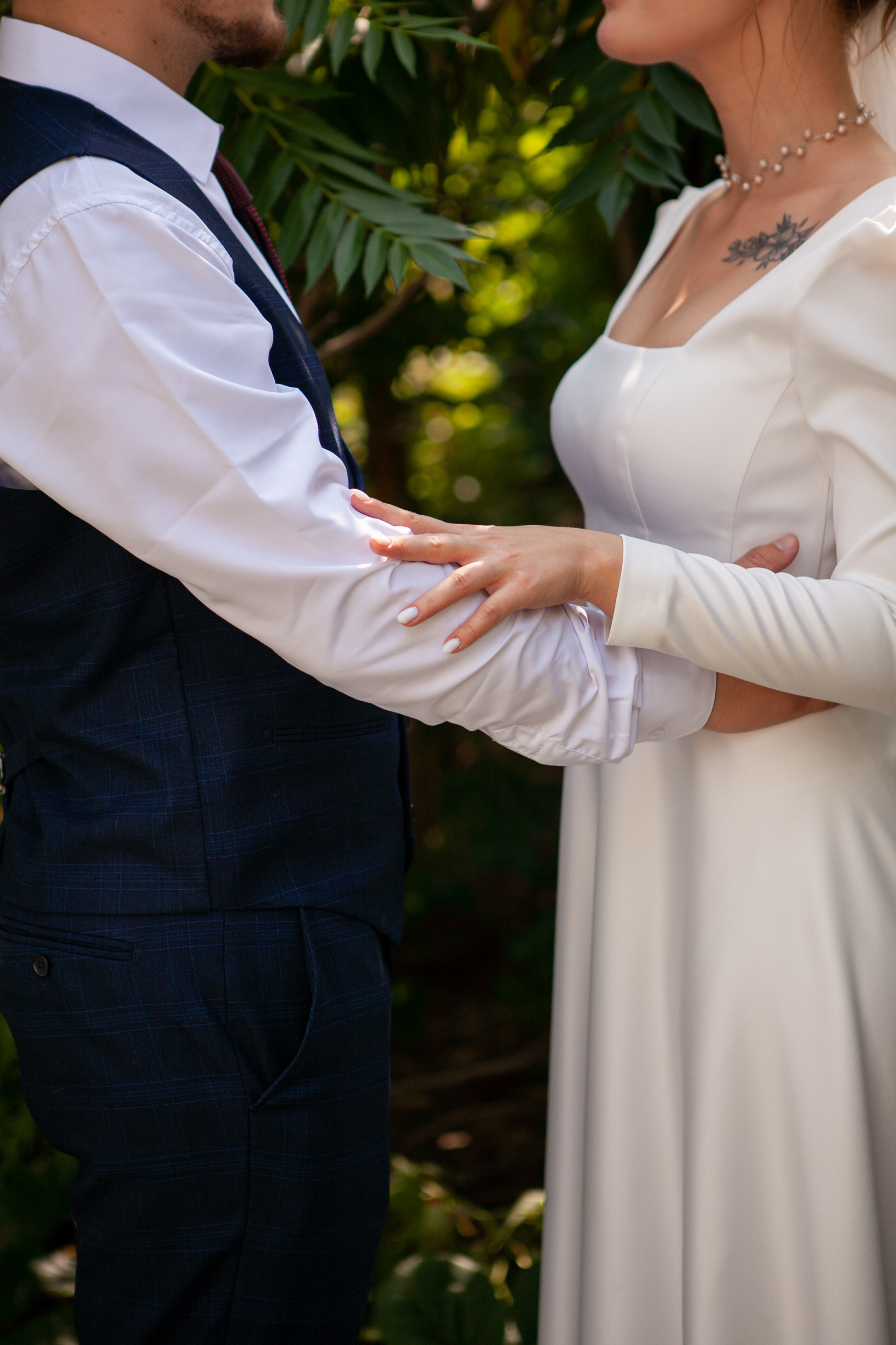 СВАДЬБА ИВАНА И ИЛОНЫ. Фотограф на любое мероприятие