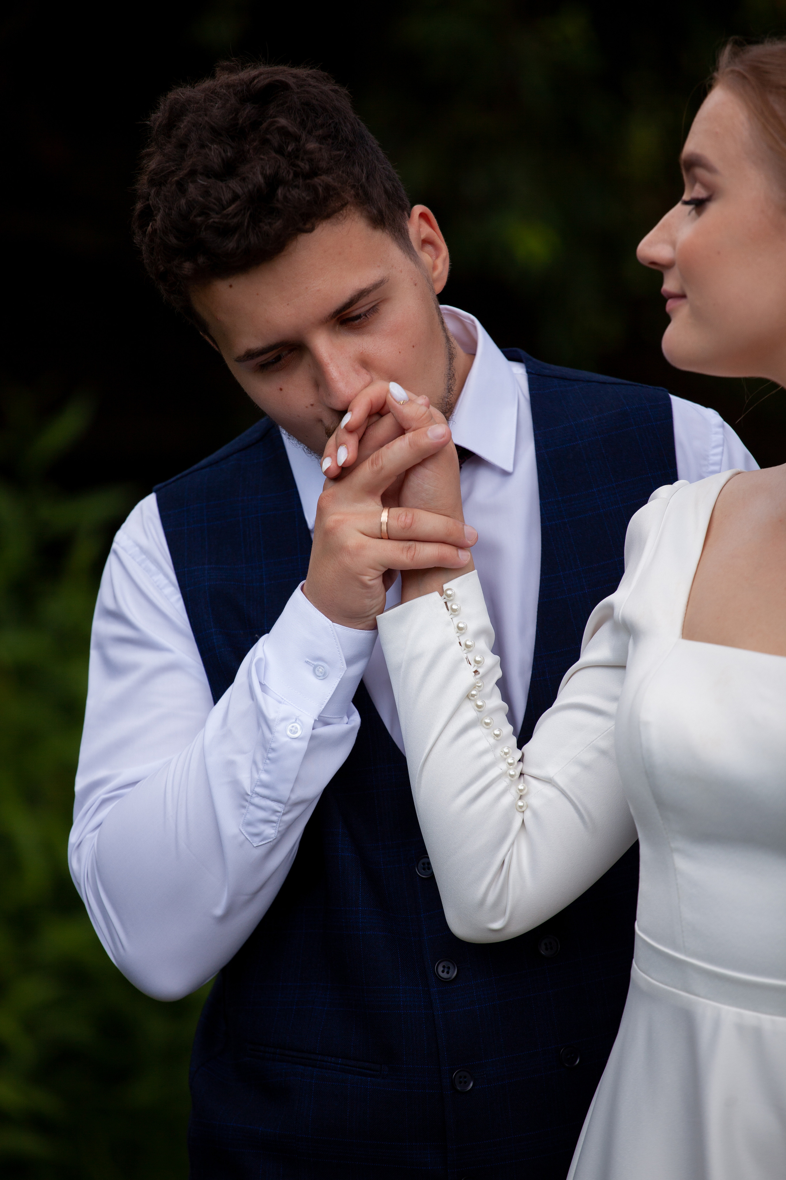 СВАДЬБА ИВАНА И ИЛОНЫ. Фотограф на любое мероприятие