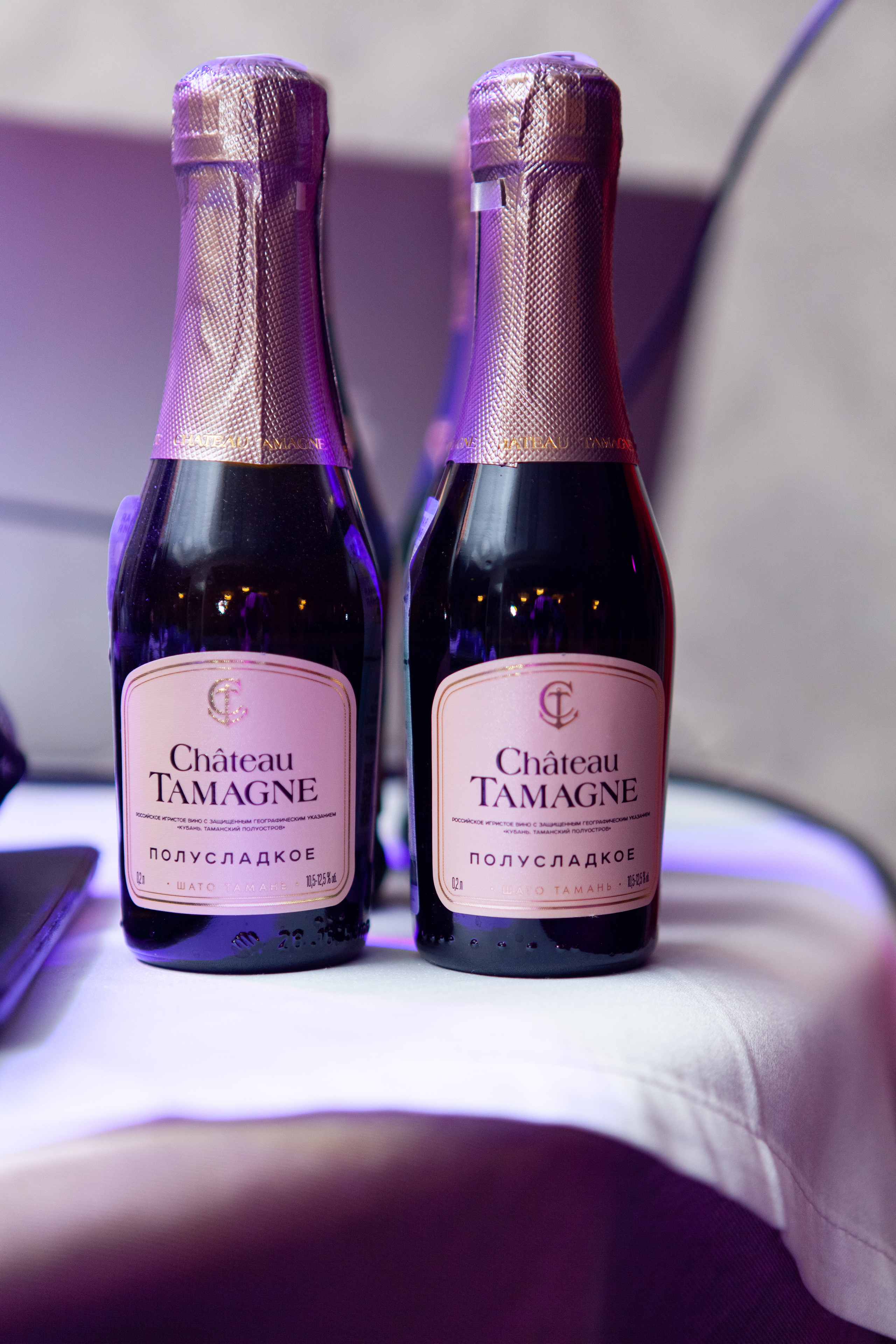 НГ КОМПАНИИ «ВЫСОТА». Фотограф на любое мероприятие