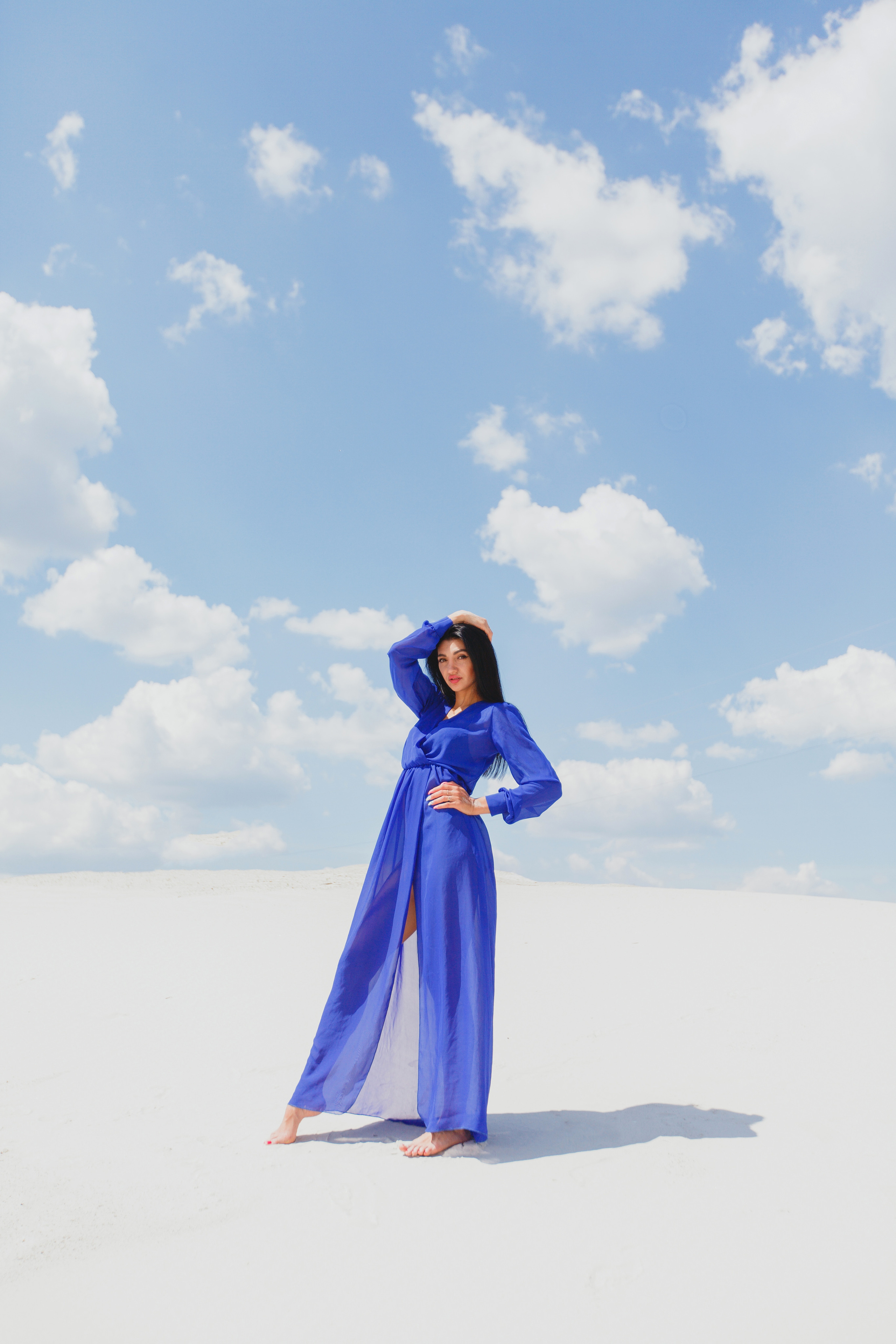 ЕКАТЕРИНА. Фотограф на любое мероприятие