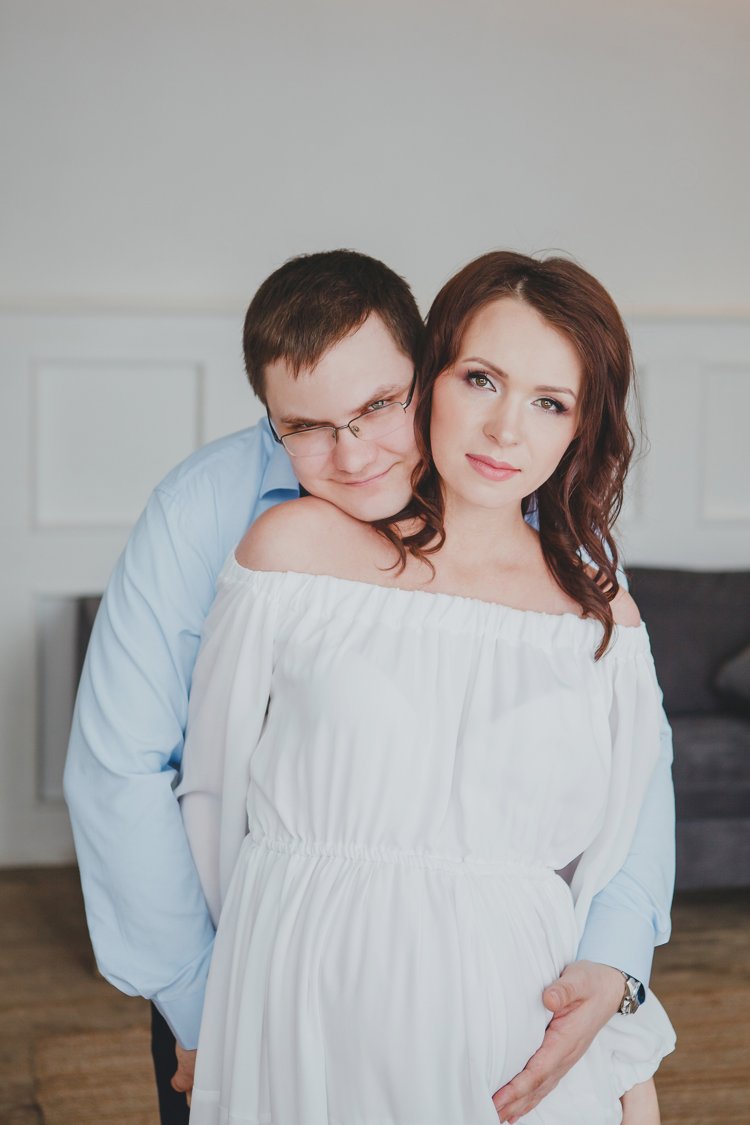 ЧУДО 3. Фотограф на любое мероприятие