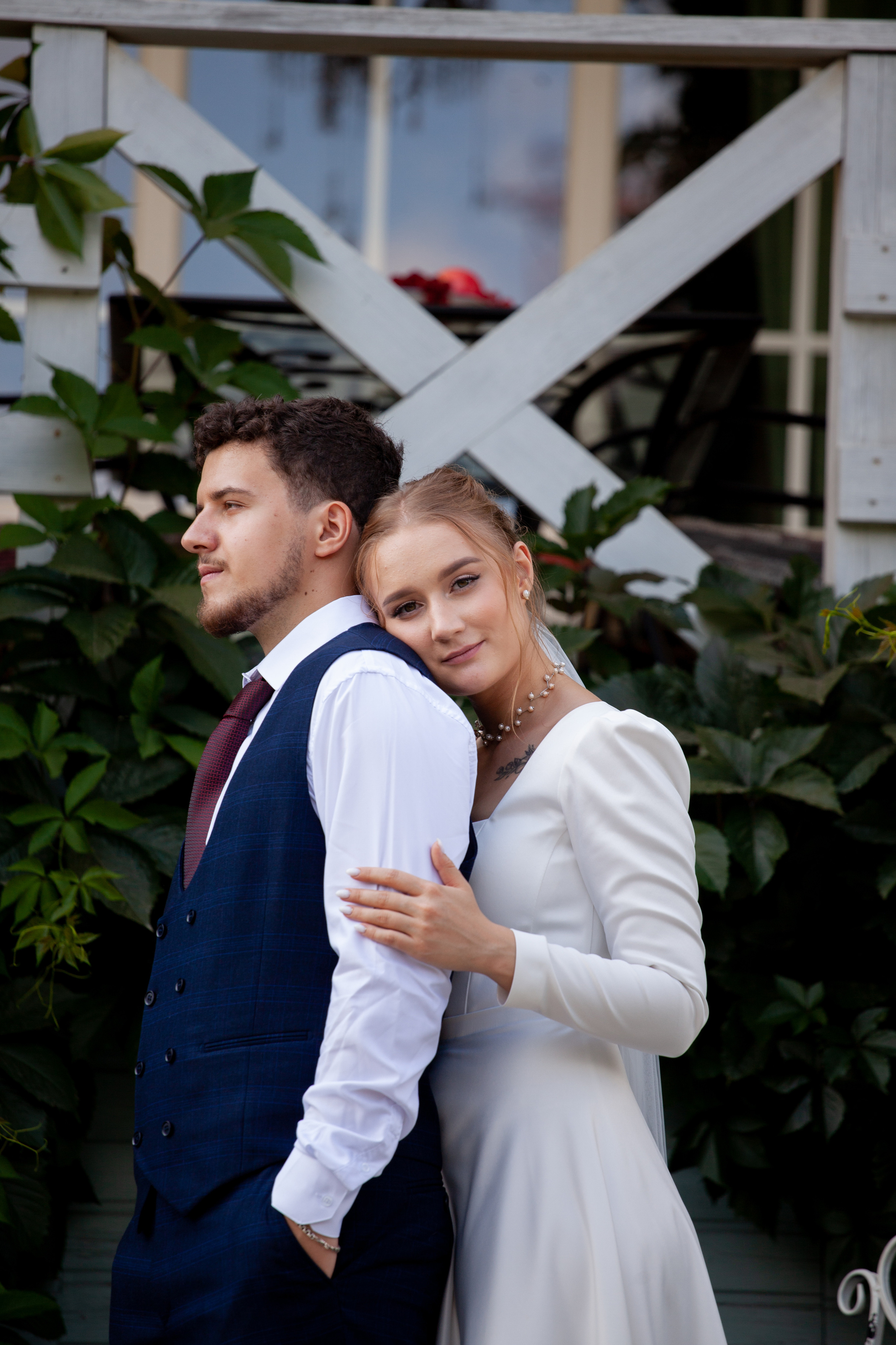 СВАДЬБА ИВАНА И ИЛОНЫ. Фотограф на любое мероприятие