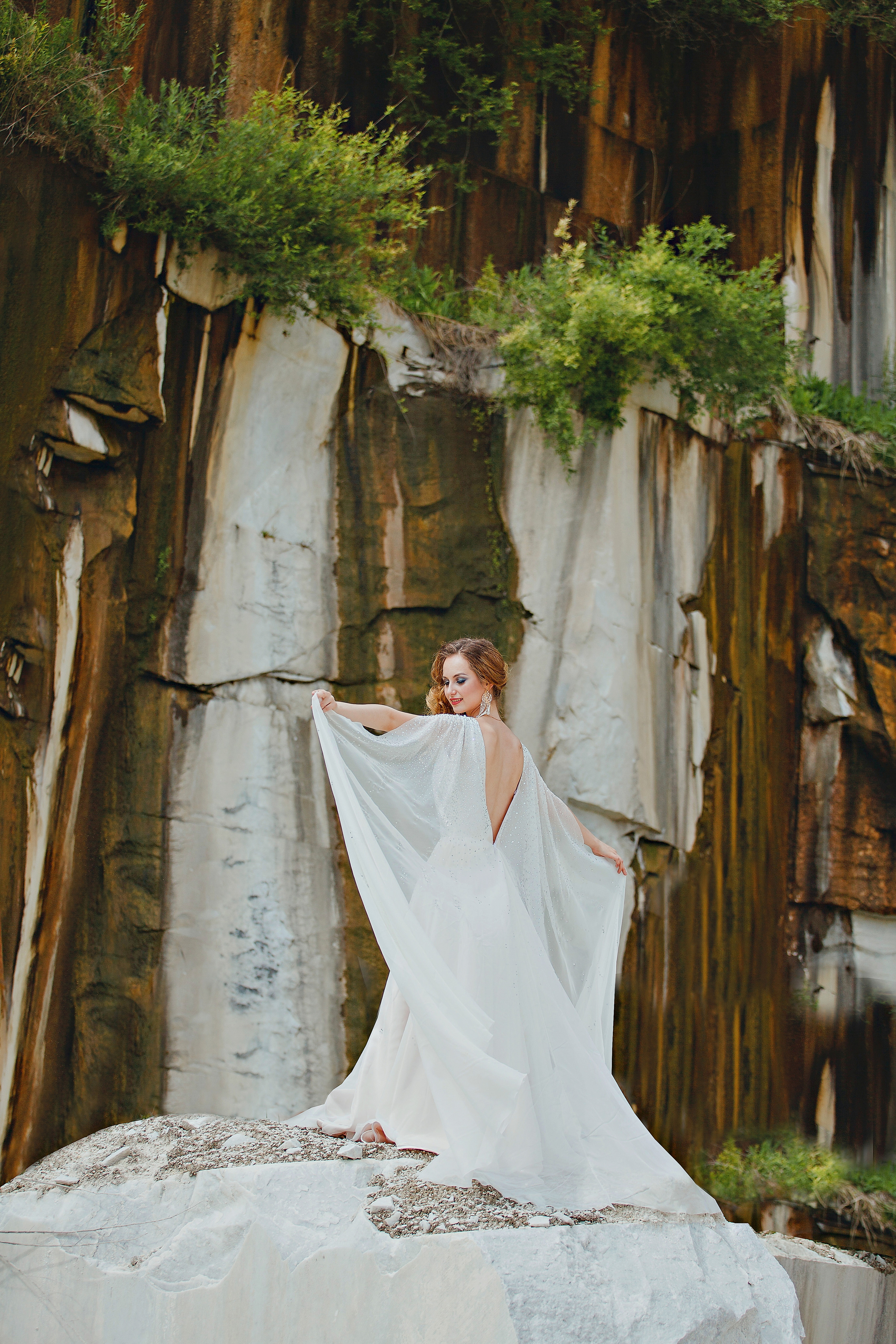 КОНСТАНТИН И ВИКТОРИЯ. Фотограф на любое мероприятие