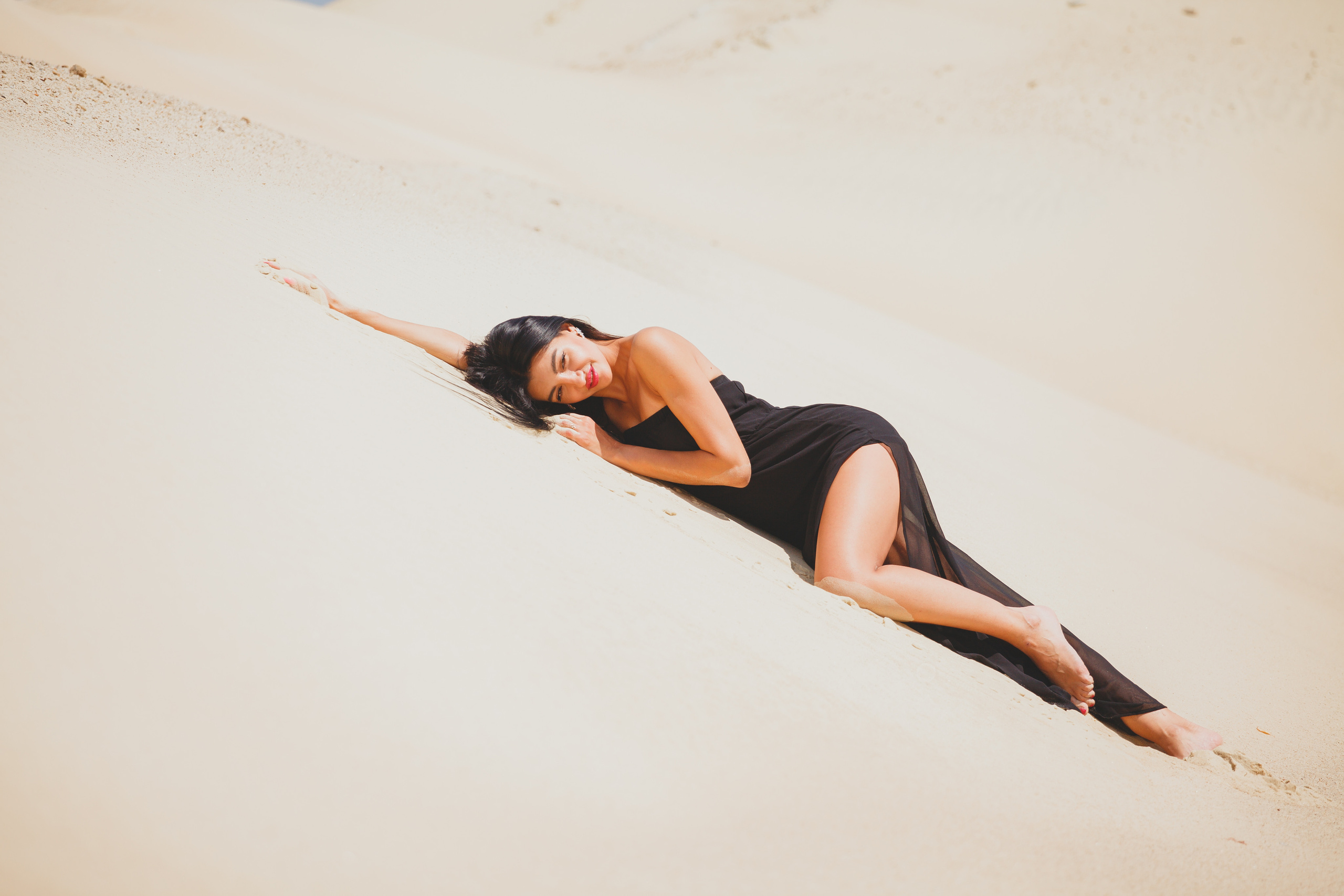 ЕКАТЕРИНА. Фотограф на любое мероприятие