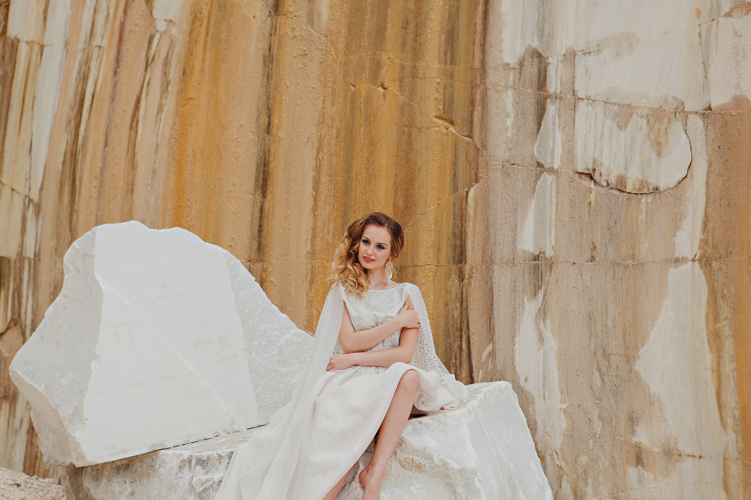 КОНСТАНТИН И ВИКТОРИЯ. Фотограф на любое мероприятие