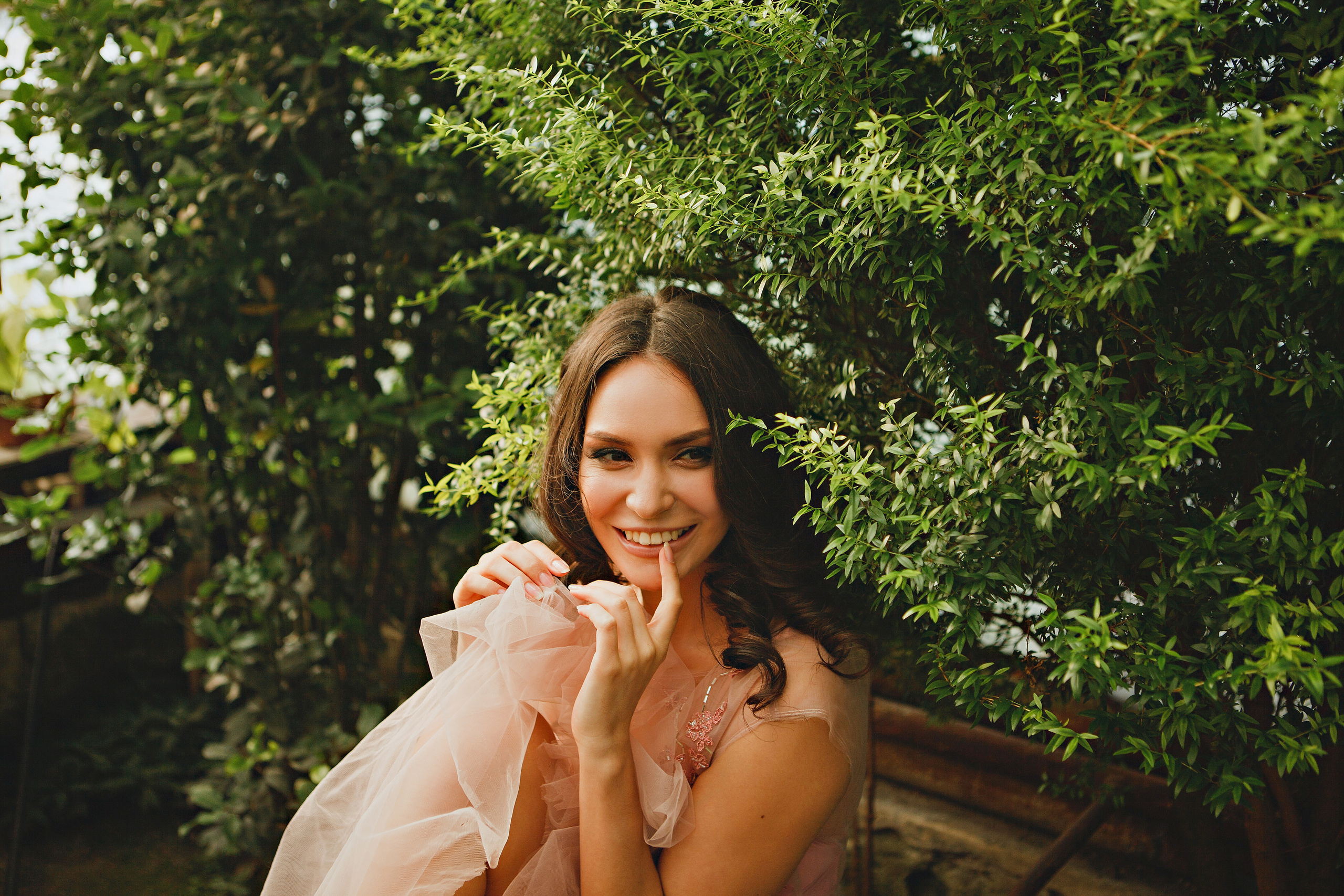 КСЕНИЯ. Фотограф на любое мероприятие