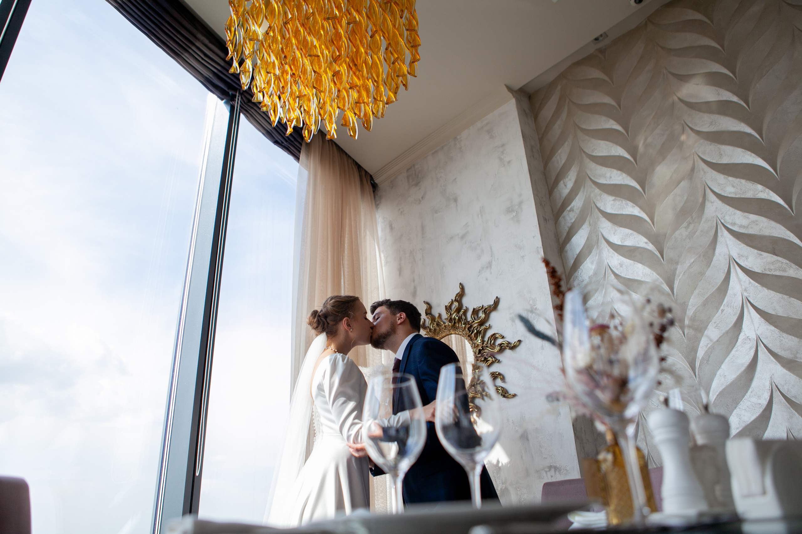 ИВАН И ИЛОНА. Фотограф на любое мероприятие