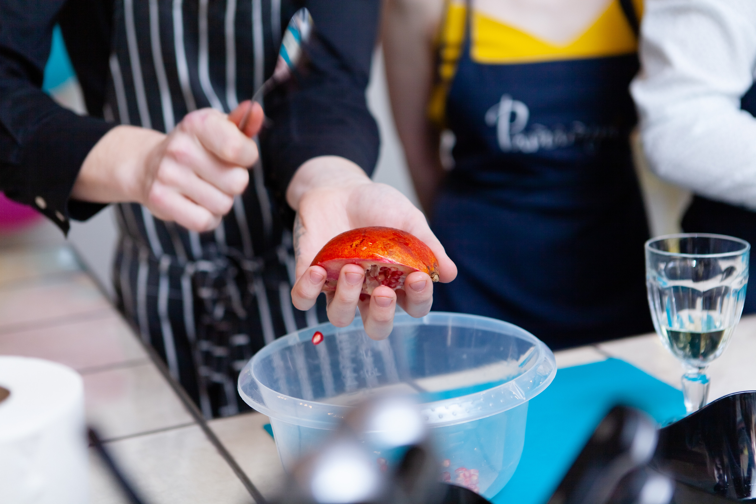 ДР В РАТАТУЙЕ. Фотограф на любое мероприятие