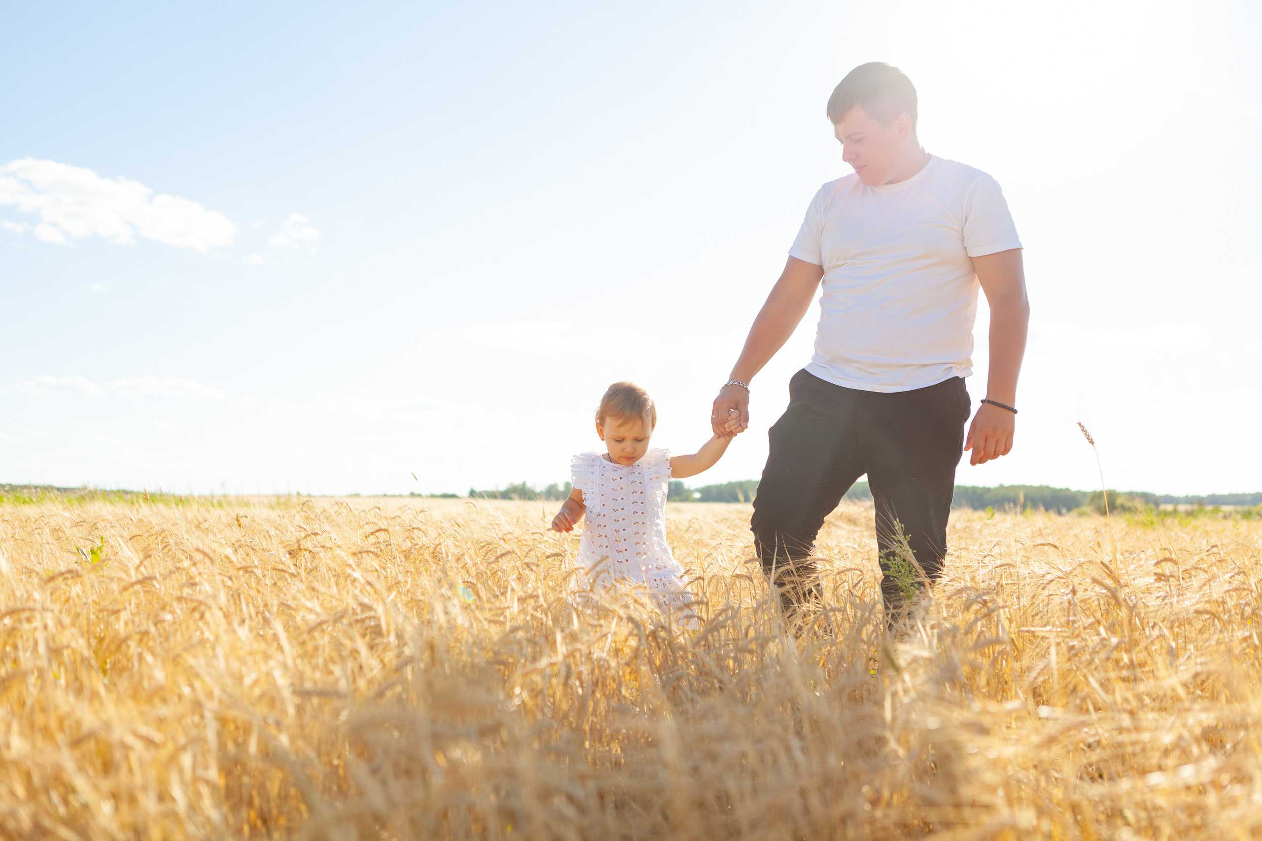 СЕМЬЯ. Фотограф на любое мероприятие