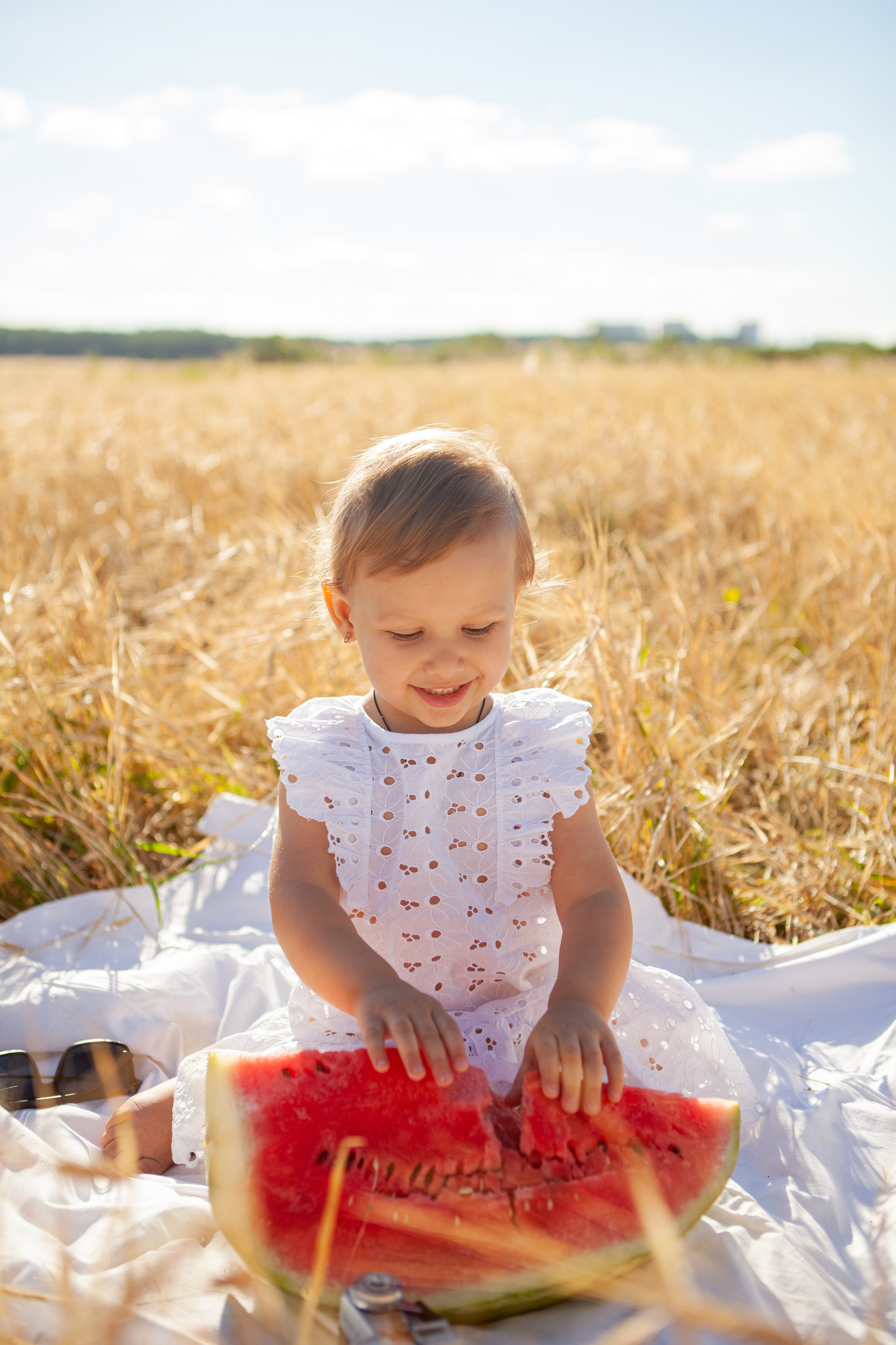 СЕМЬЯ. Фотограф на любое мероприятие