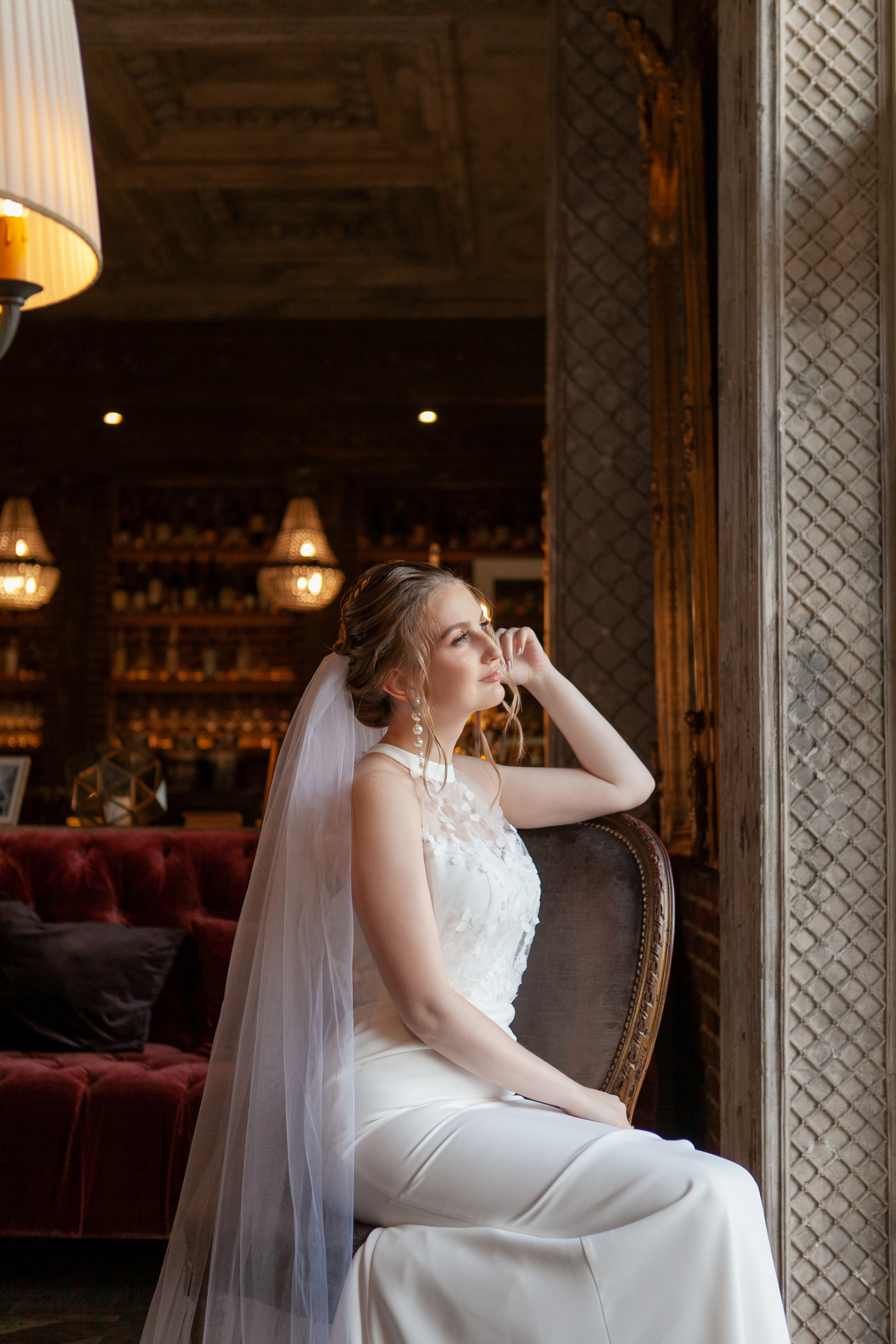 ВИТАЛИЙ И ИРИНА. Фотограф на любое мероприятие