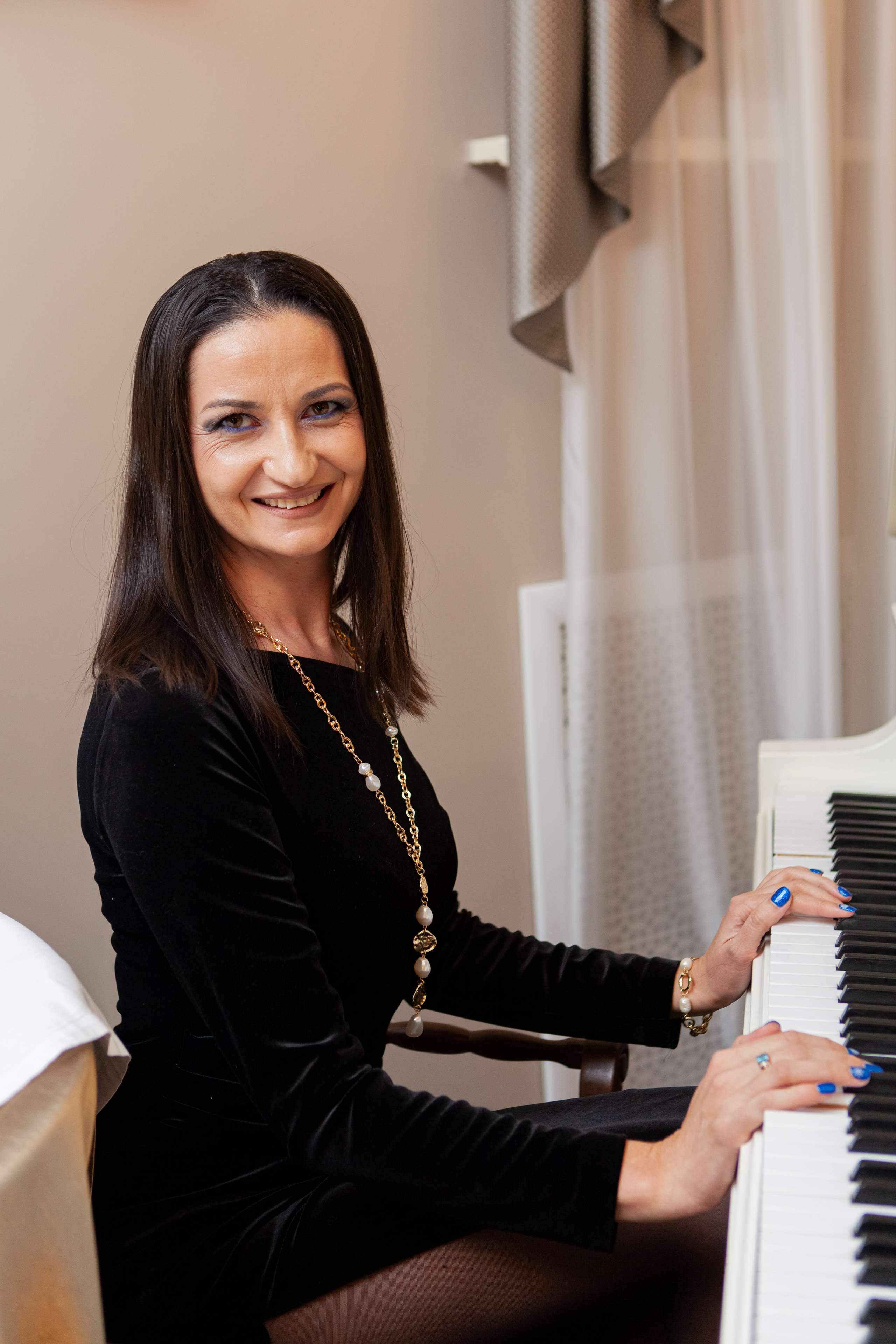 НГ КОМПАНИИ «ВЫСОТА». Фотограф на любое мероприятие