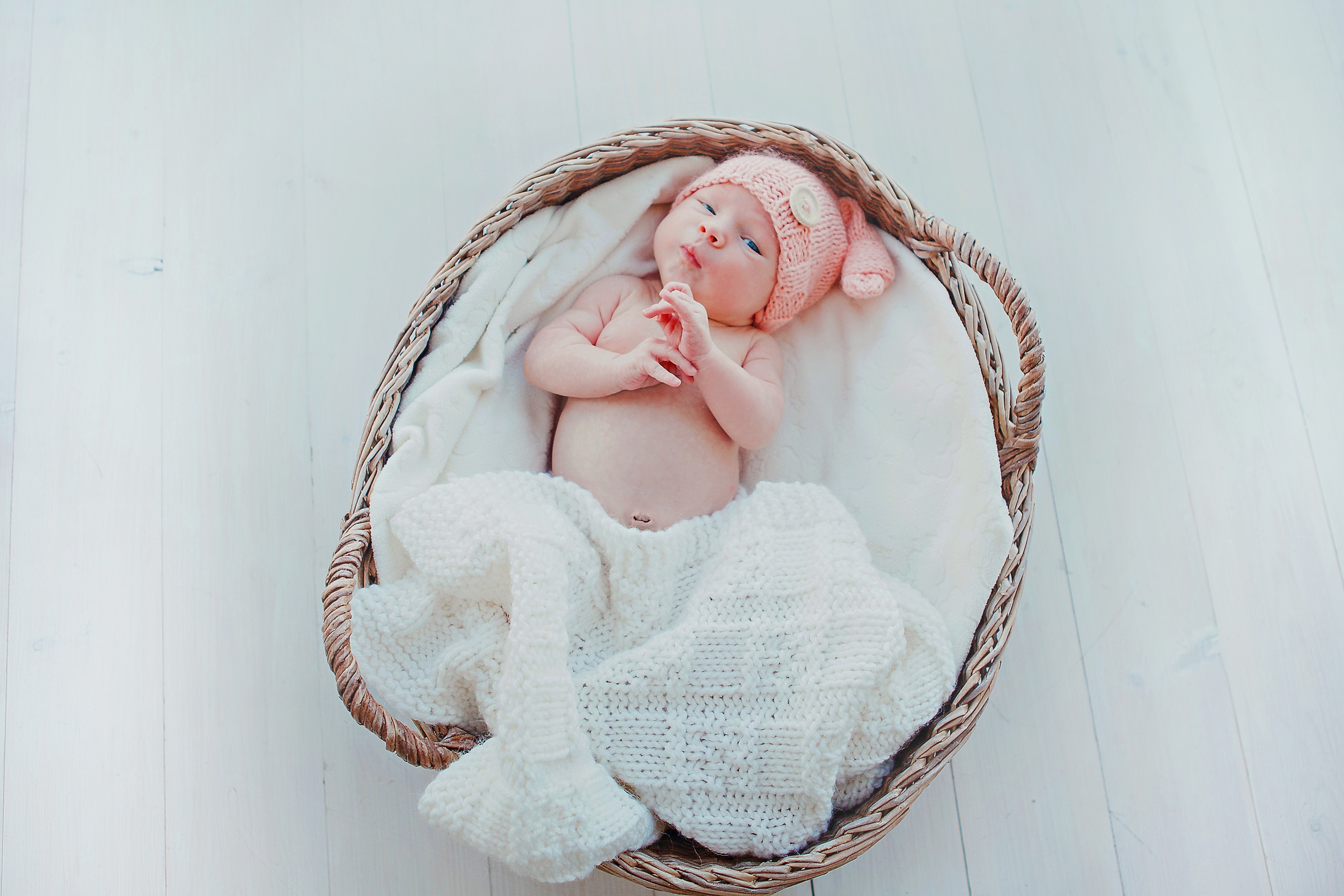 СЕМЬЯ. Фотограф на любое мероприятие