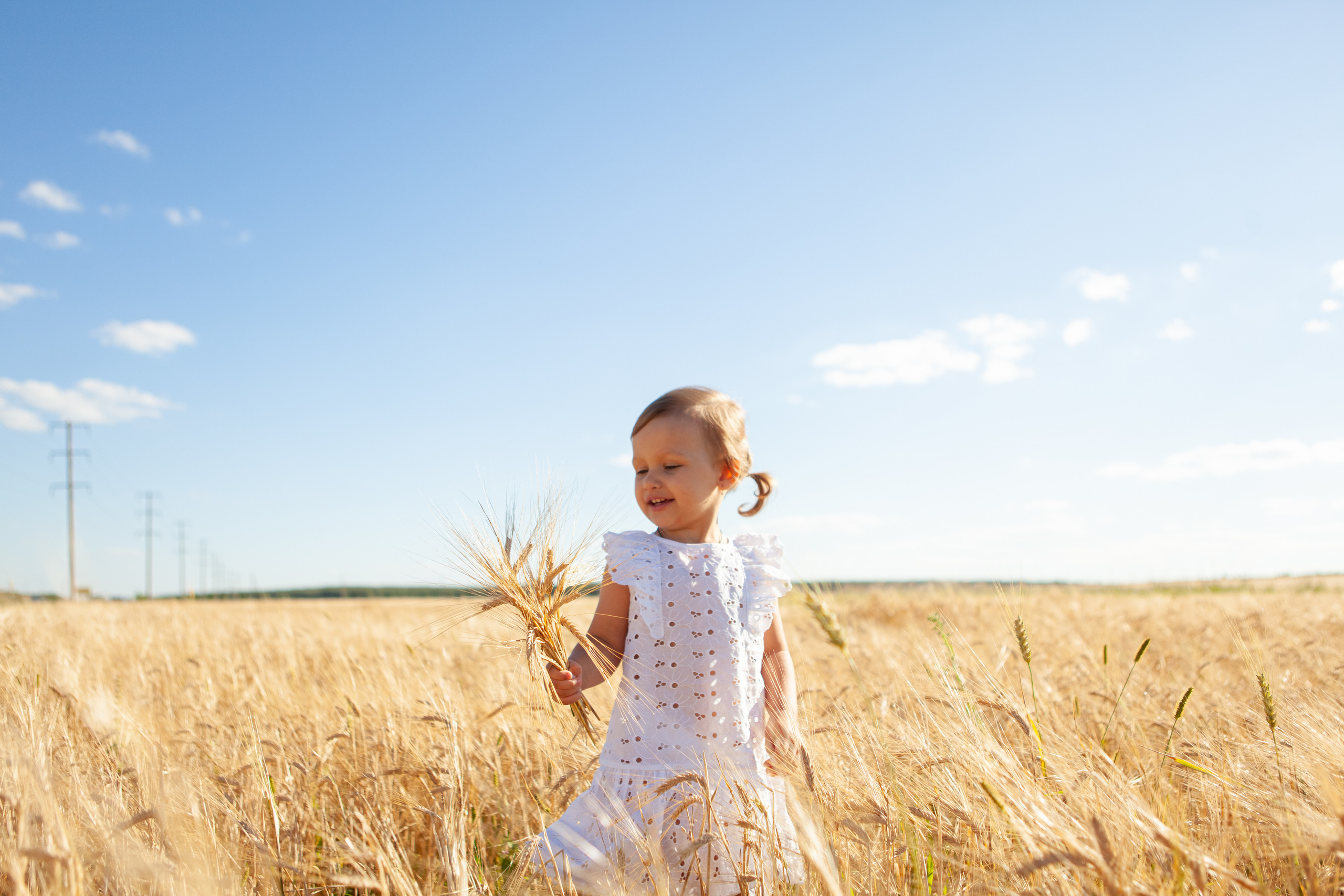 СЕМЬЯ. Фотограф на любое мероприятие