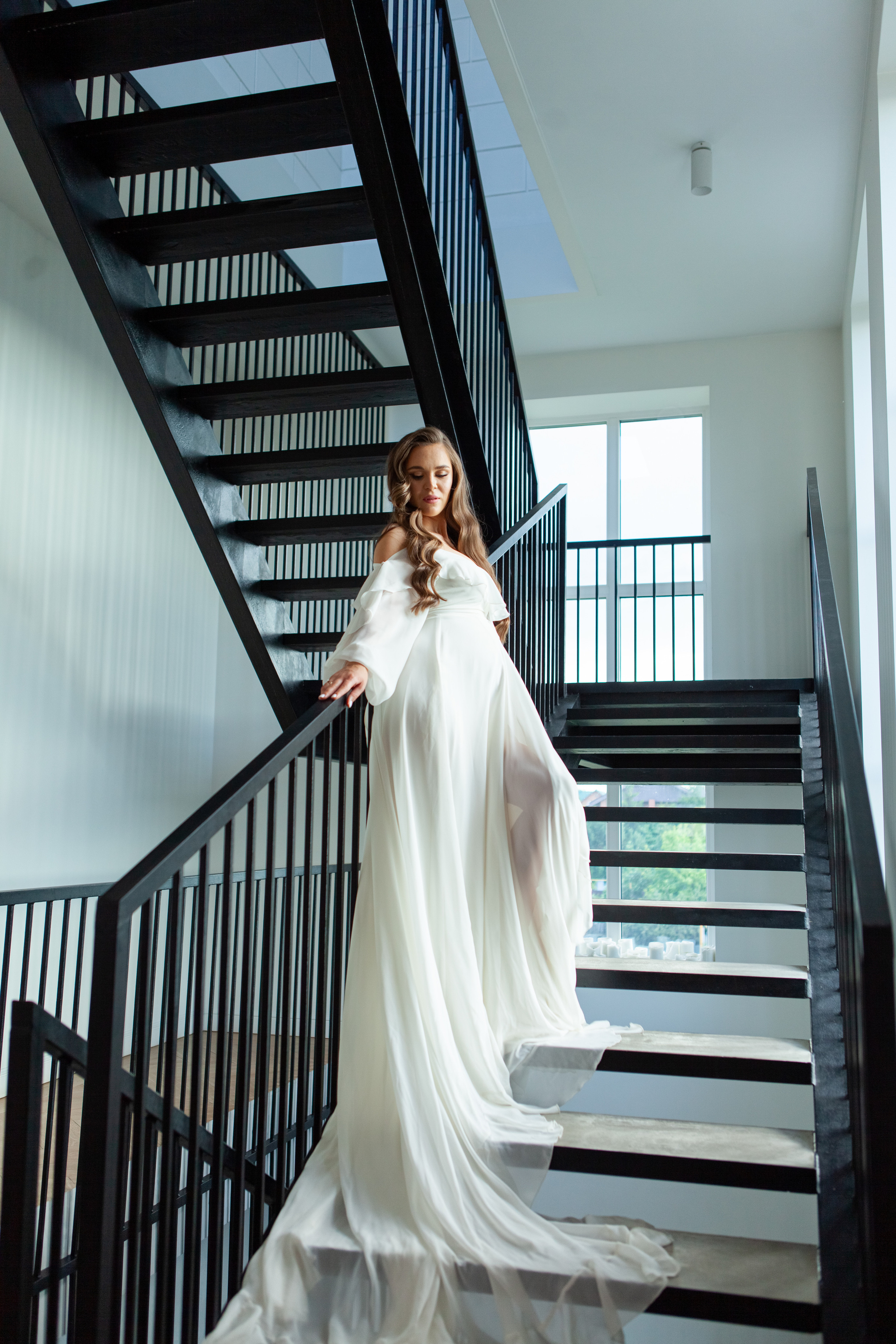 ЕВГЕНИЙ И КСЕНИЯ. Фотограф на любое мероприятие