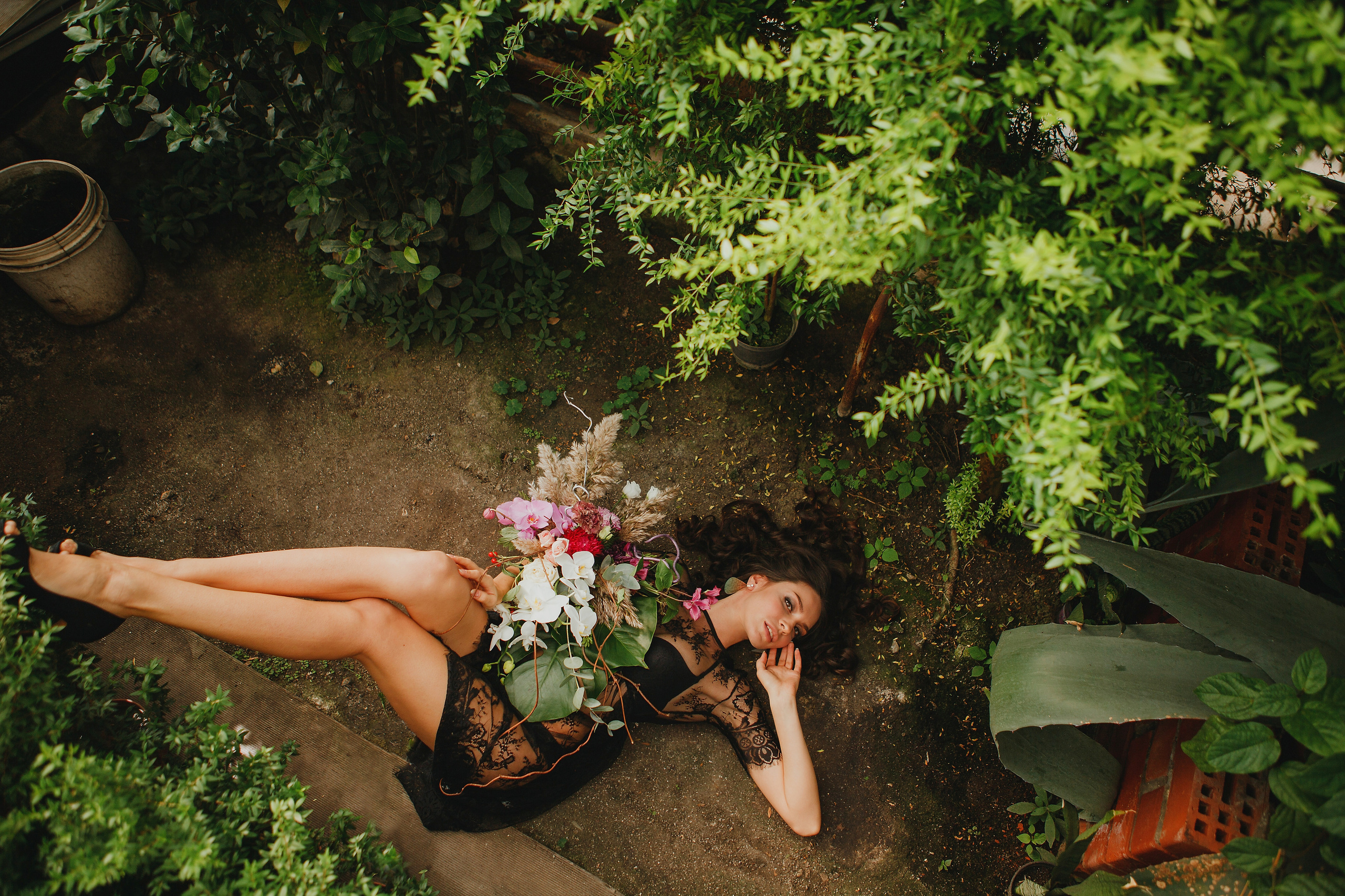 КСЕНИЯ. Фотограф на любое мероприятие