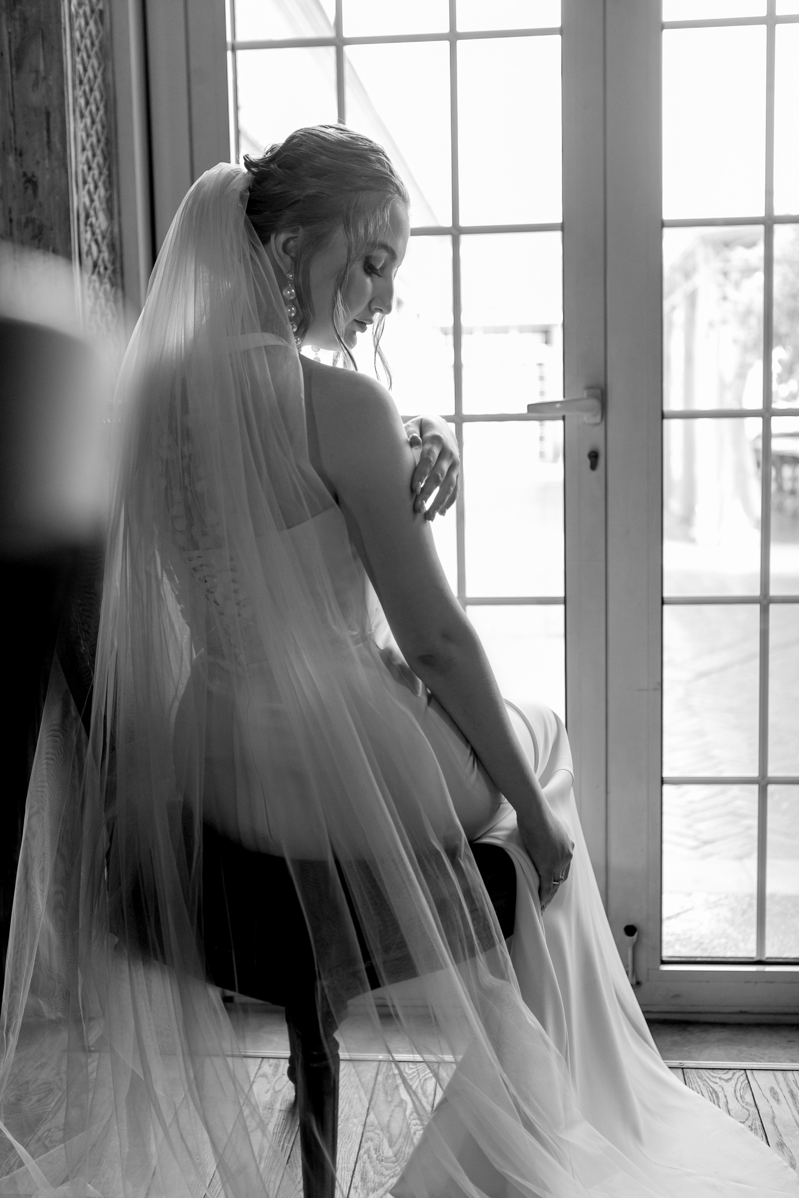 ВИТАЛИЙ И ИРИНА. Фотограф на любое мероприятие