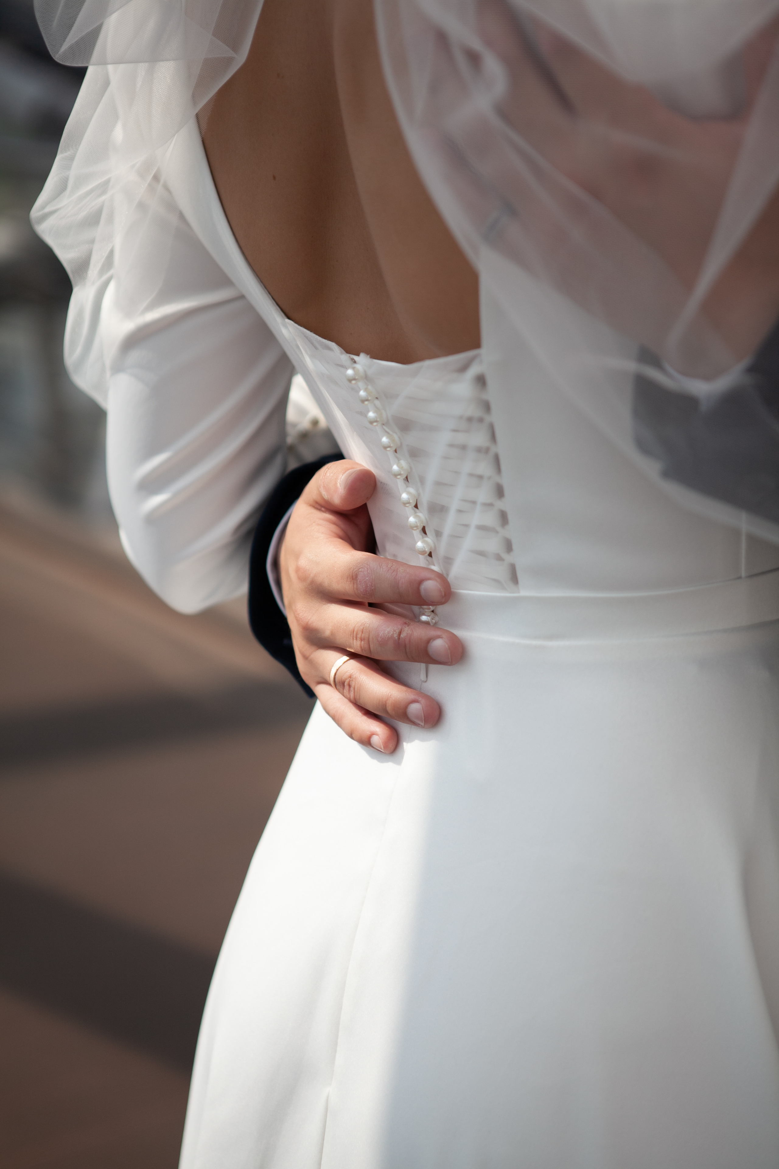 ИВАН И ИЛОНА. Фотограф на любое мероприятие