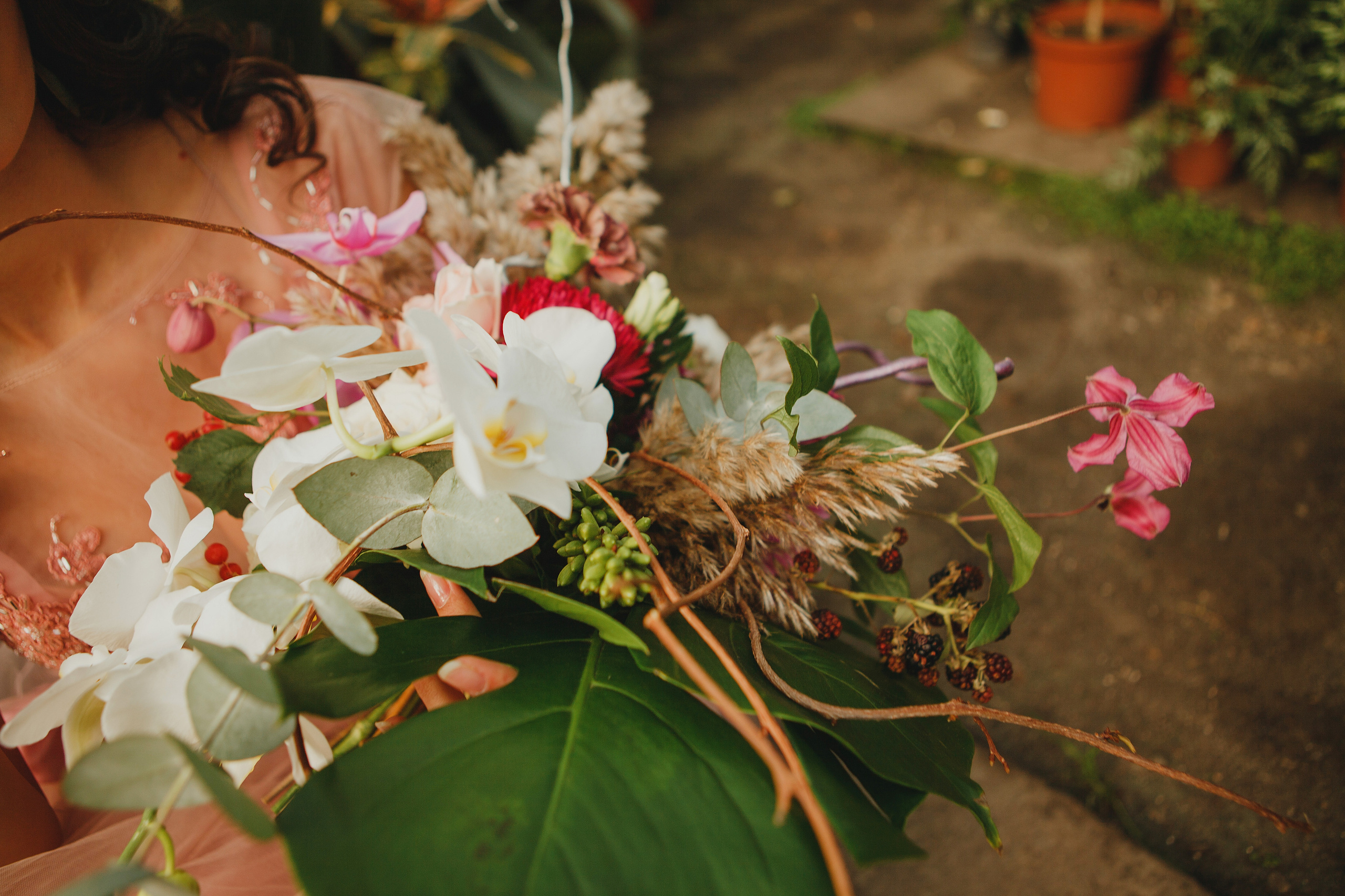 КСЕНИЯ. Фотограф на любое мероприятие