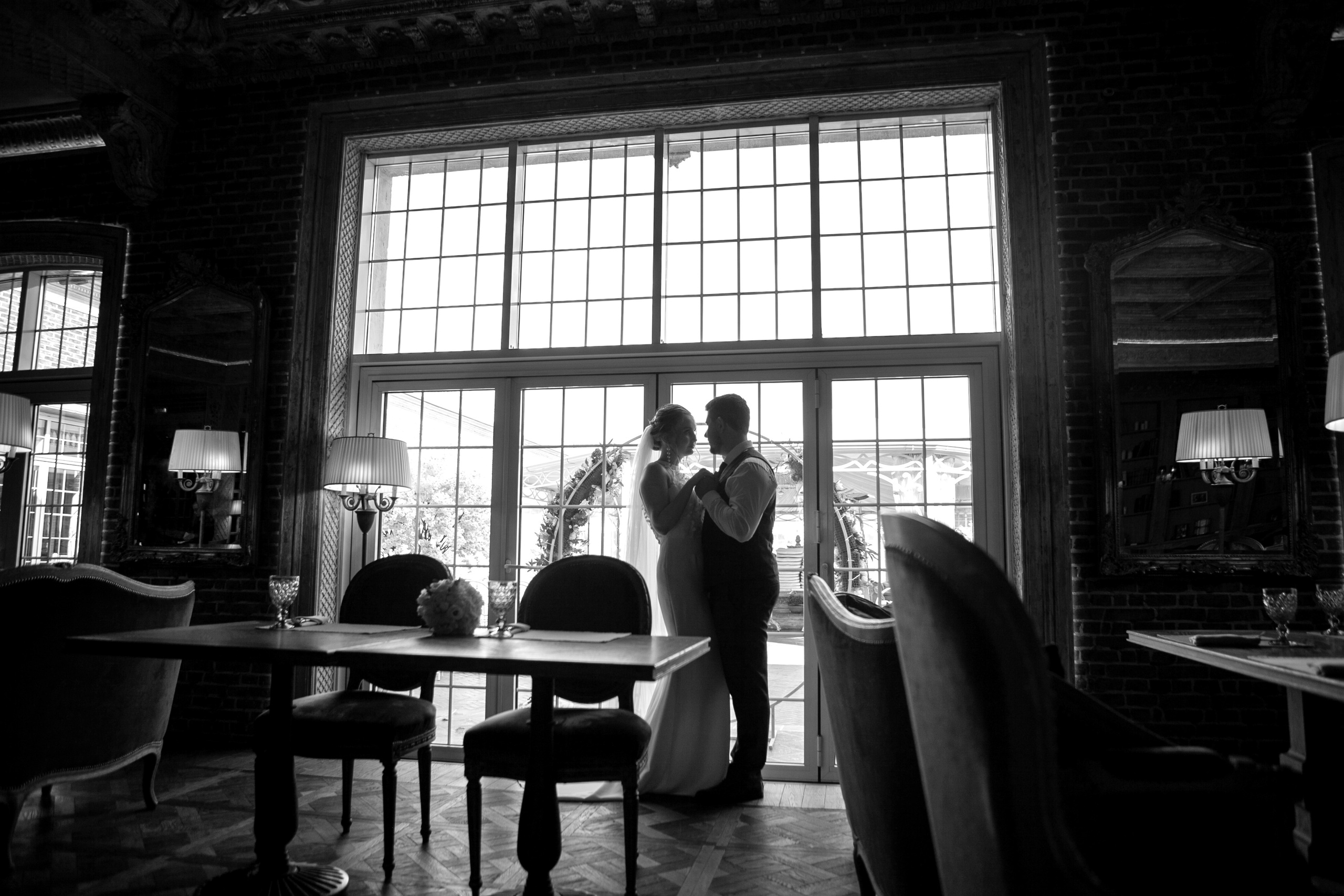 СВАДЬБА ВИТАЛИЯ И ИРИНЫ. Фотограф на любое мероприятие