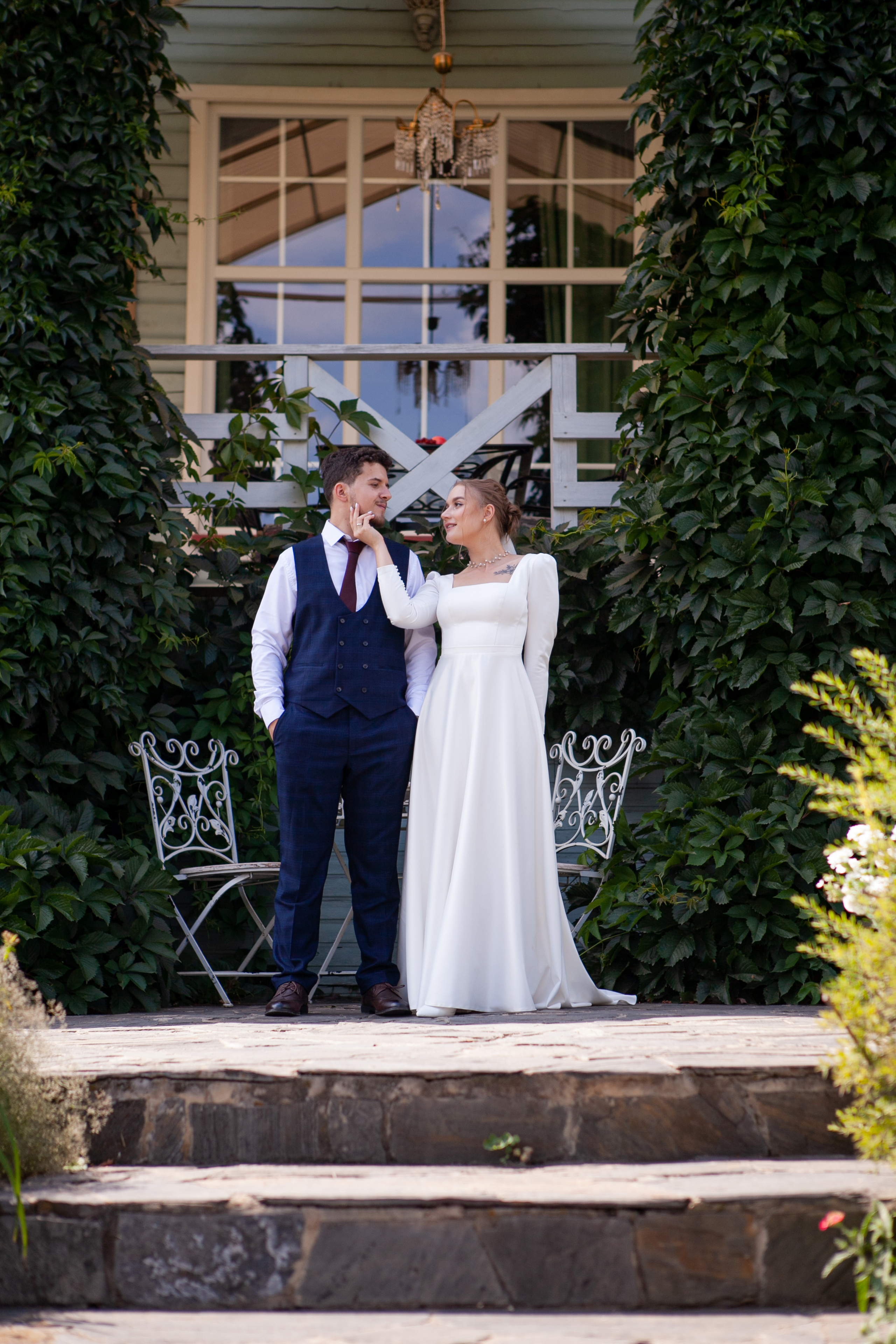 СВАДЬБА ИВАНА И ИЛОНЫ. Фотограф на любое мероприятие