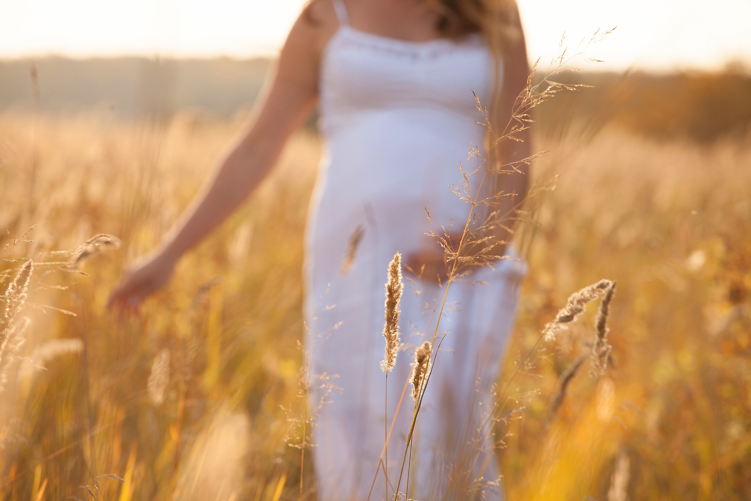 ЧУДО 2. Фотограф на любое мероприятие