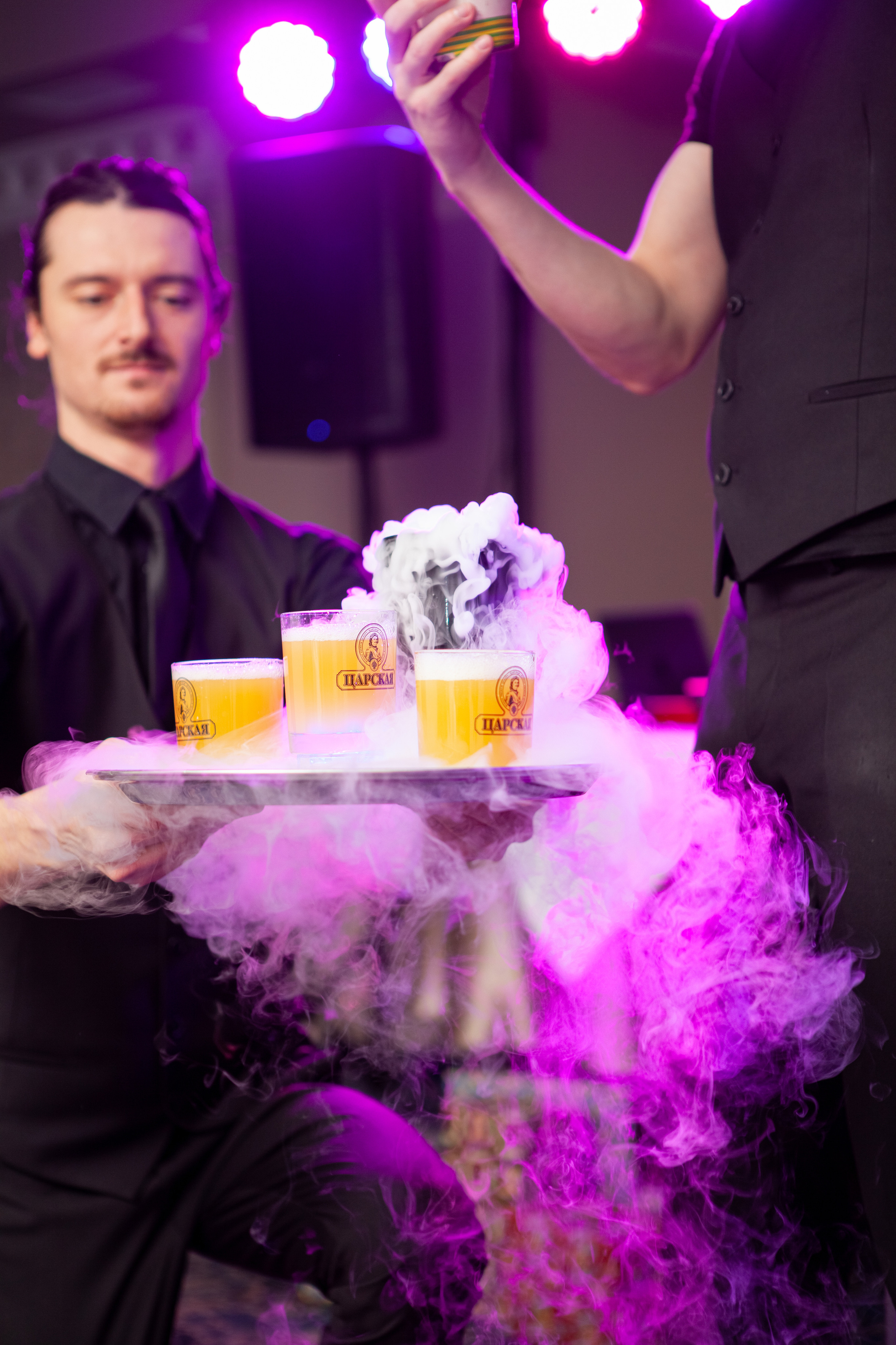 НГ КОМПАНИИ «ВЫСОТА». Фотограф на любое мероприятие