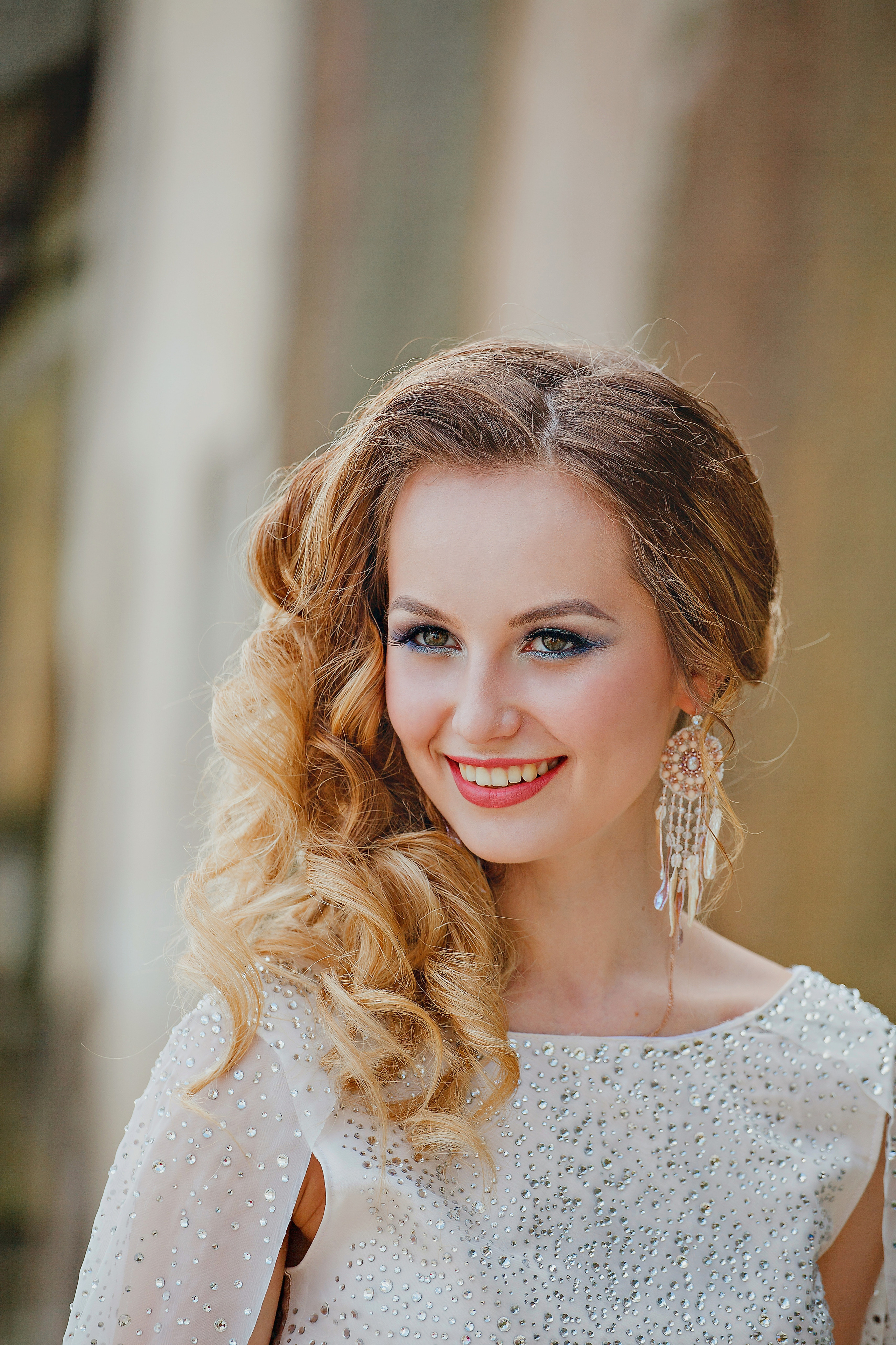 КОНСТАНТИН И ВИКТОРИЯ. Фотограф на любое мероприятие