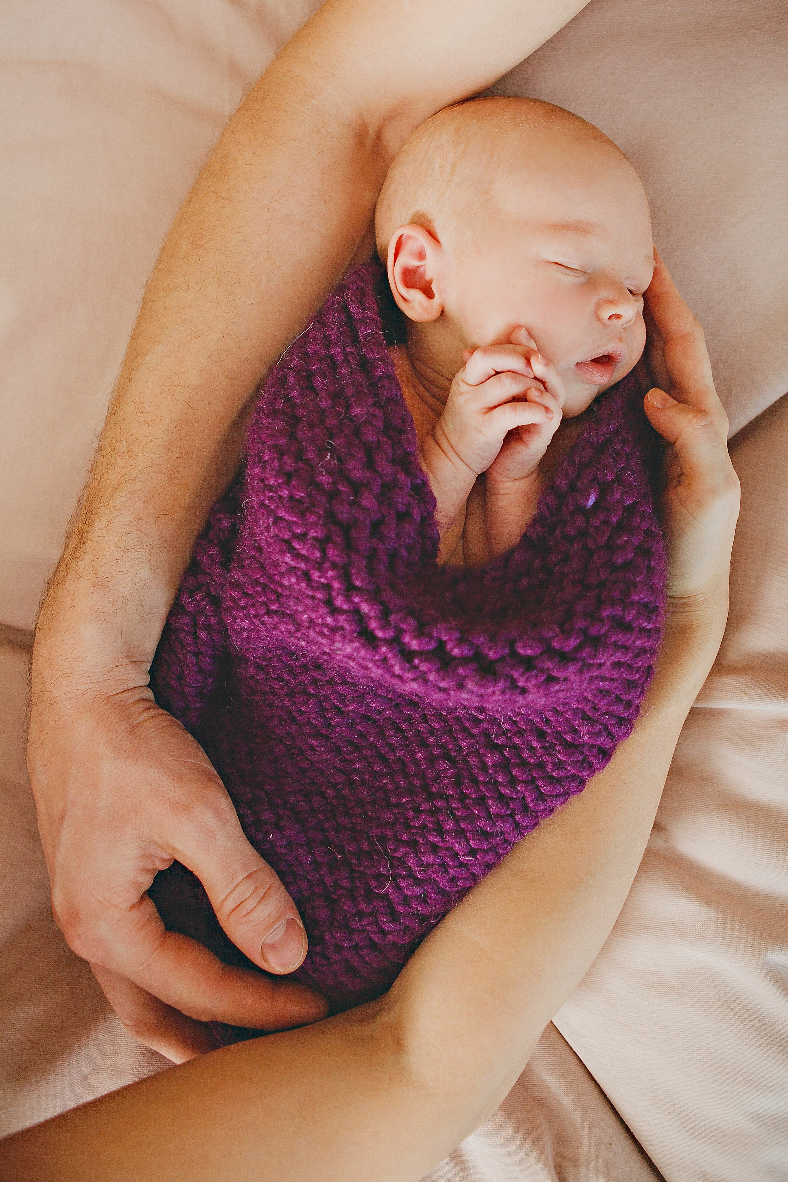 СЕМЬЯ. Фотограф на любое мероприятие