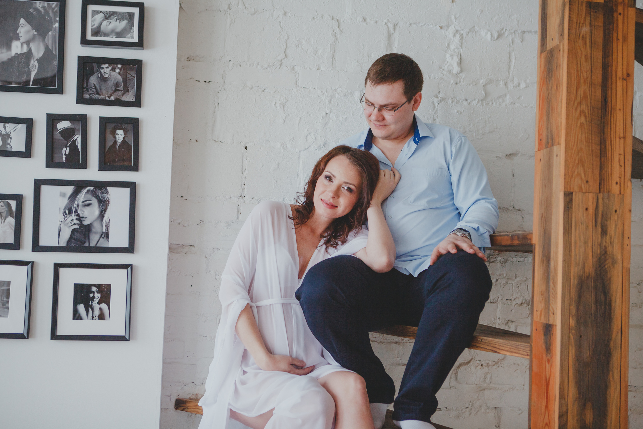 ЧУДО 3. Фотограф на любое мероприятие